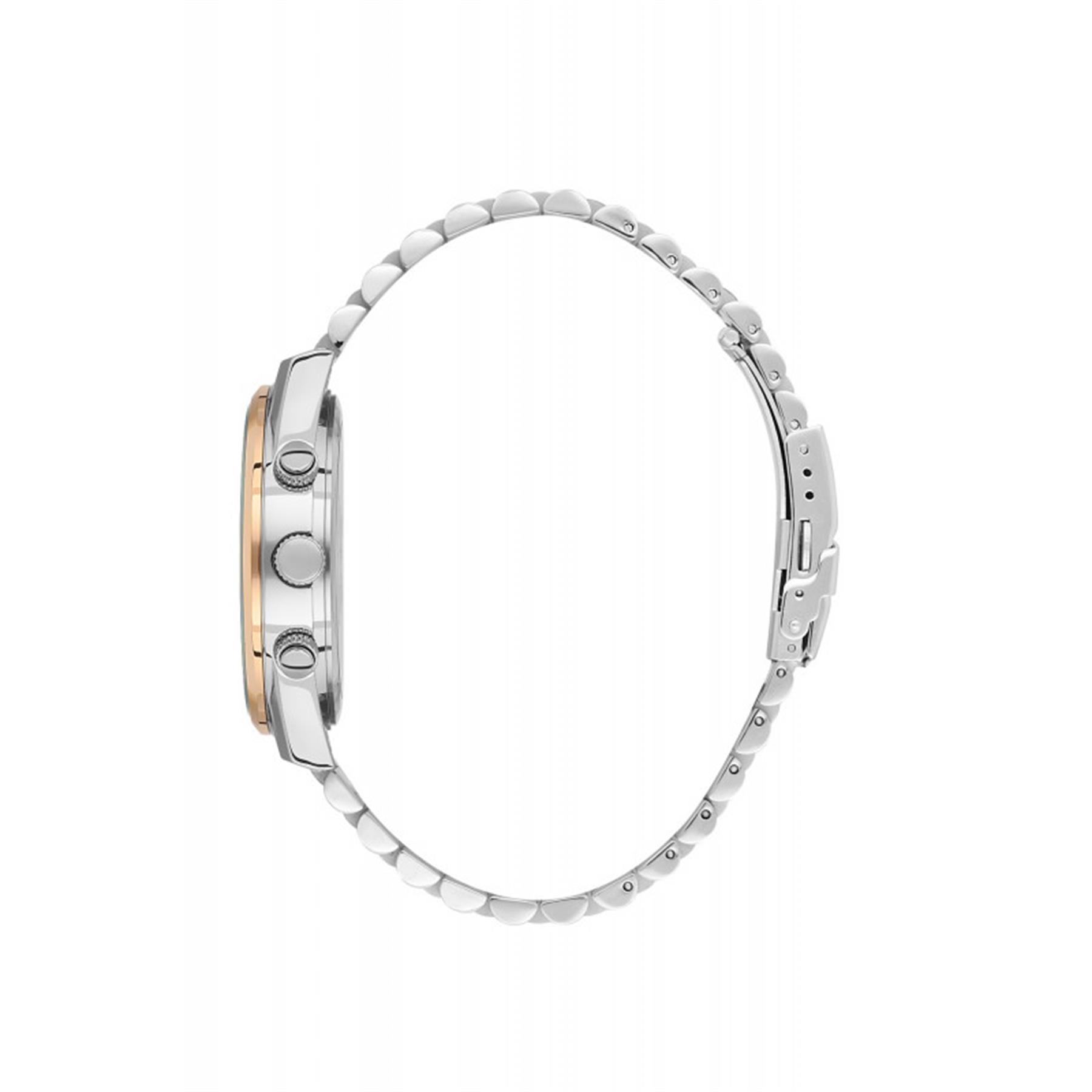 Mascionni M.1.1229.06 Erkek Kol Saati