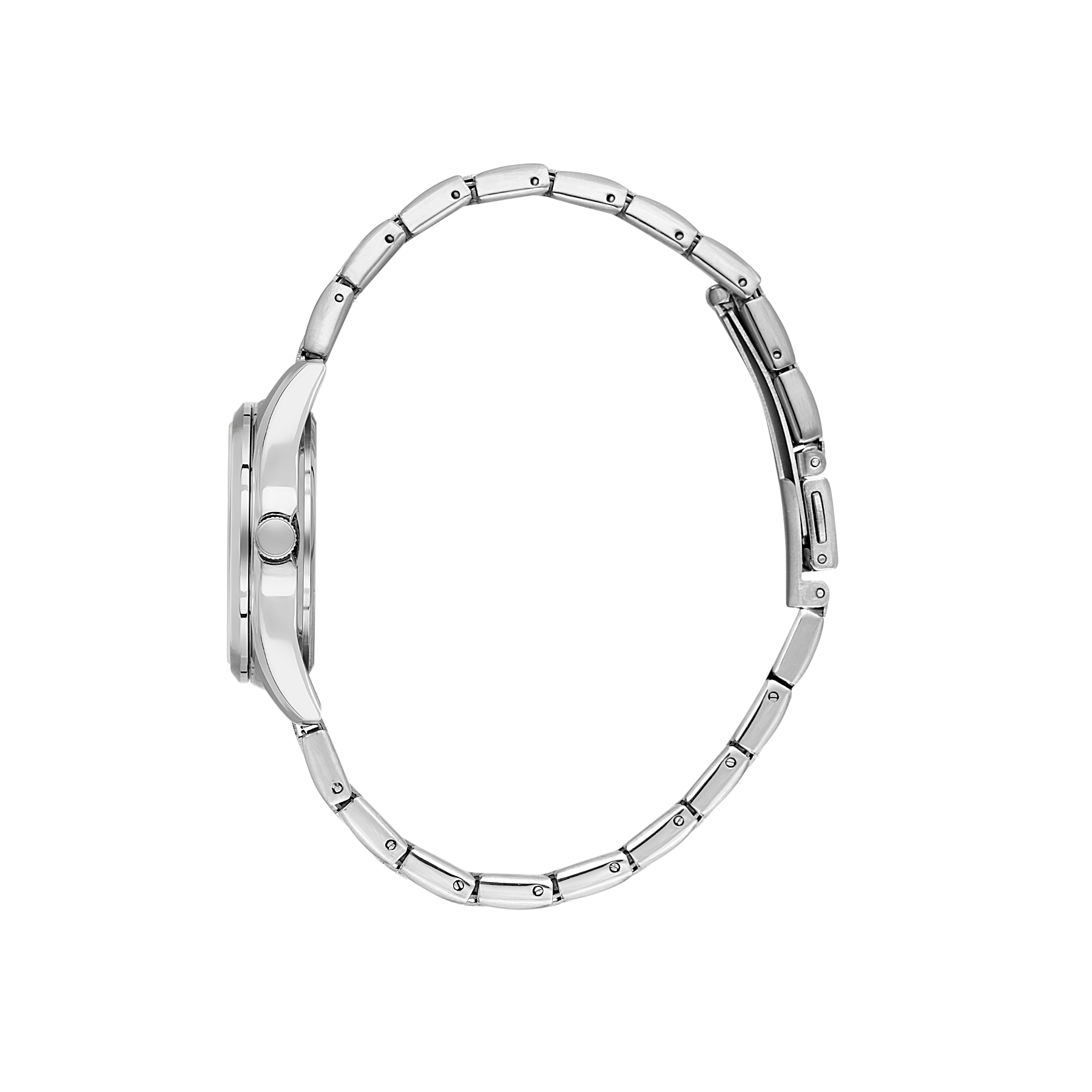 Mascionni M.1.1270D.02 Kadın Kol Saati