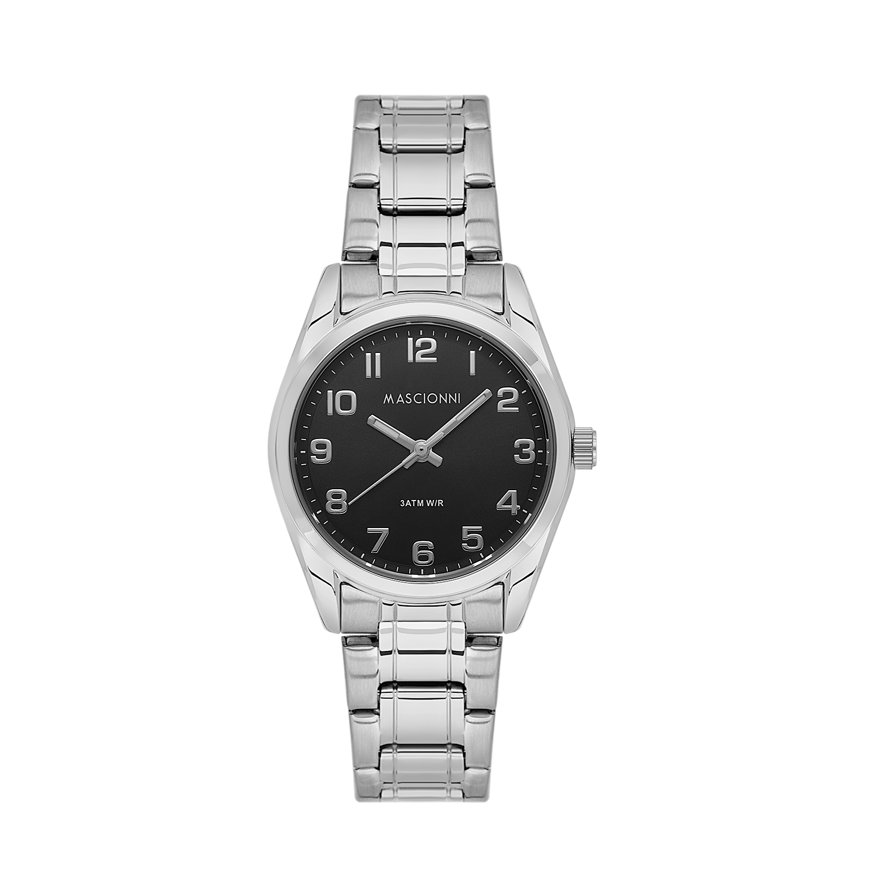 Mascionni M.1.1270D.02 Kadın Kol Saati