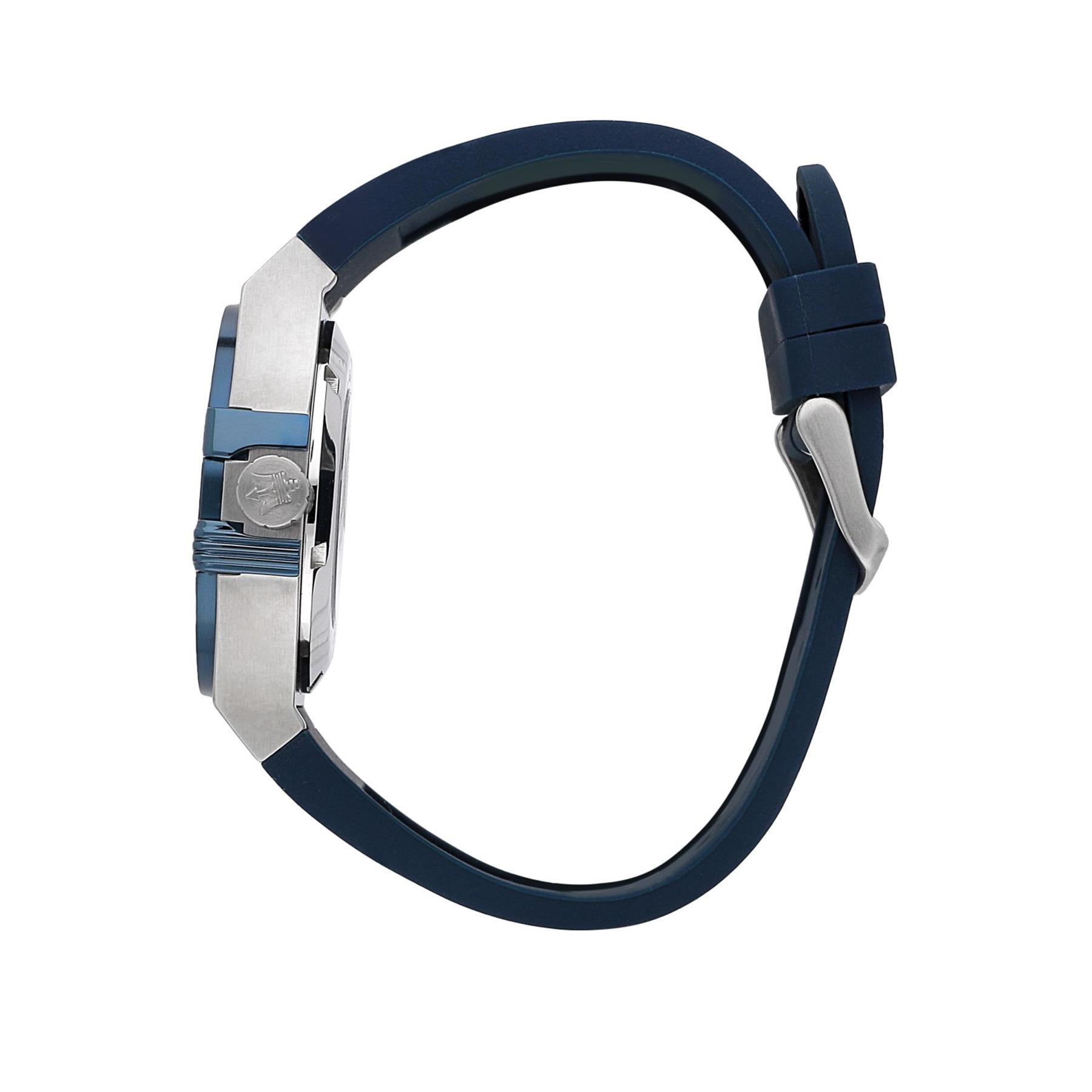 Maserati R8821108050 Erkek Kol Saati