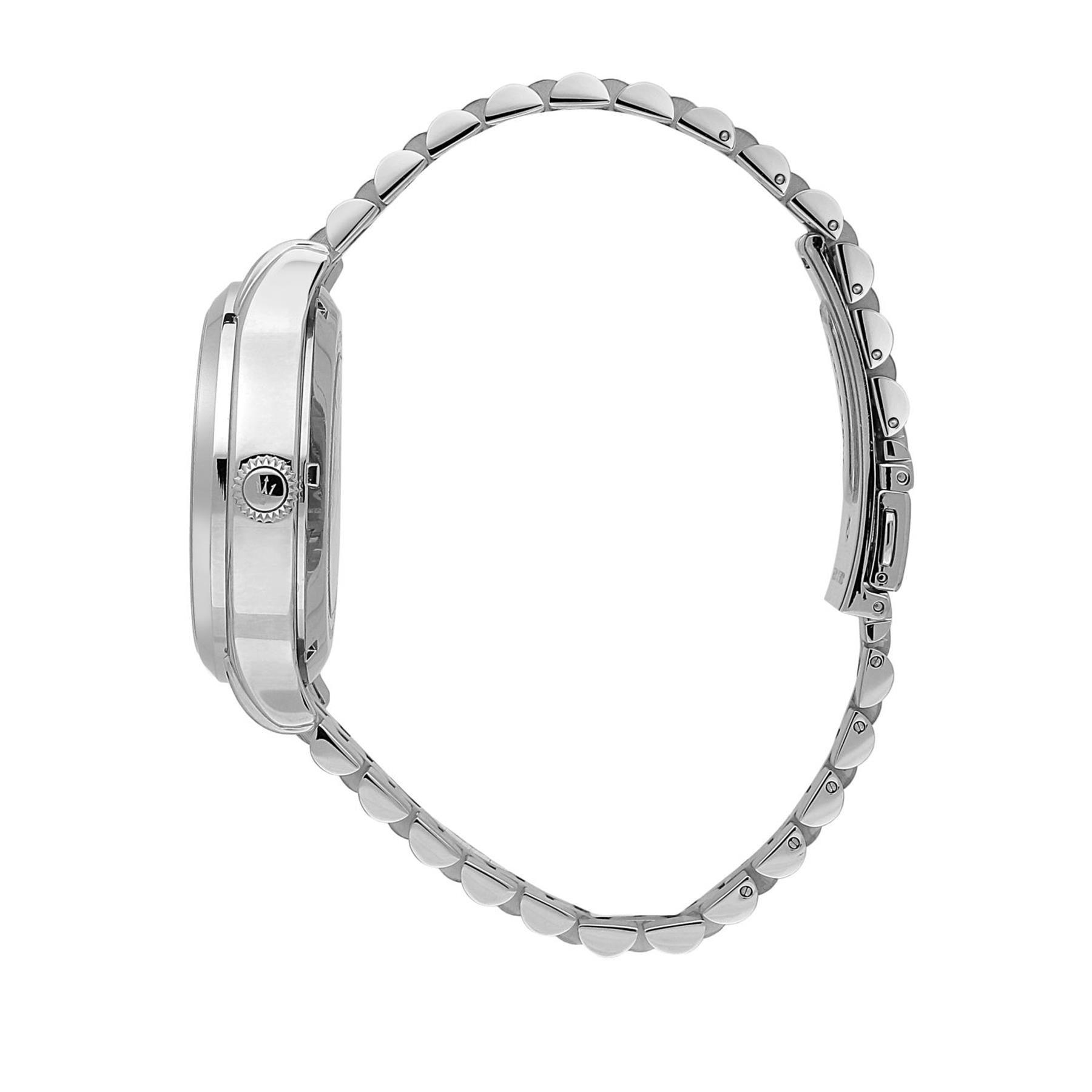 Maserati R8853118021 Erkek Kol Saati