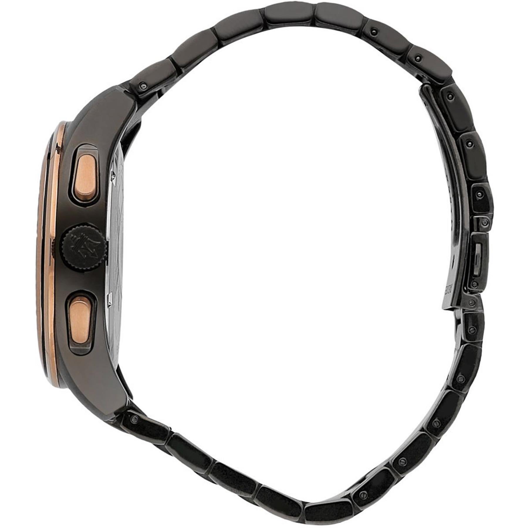 Maserati R8873612016 Erkek Kol Saati