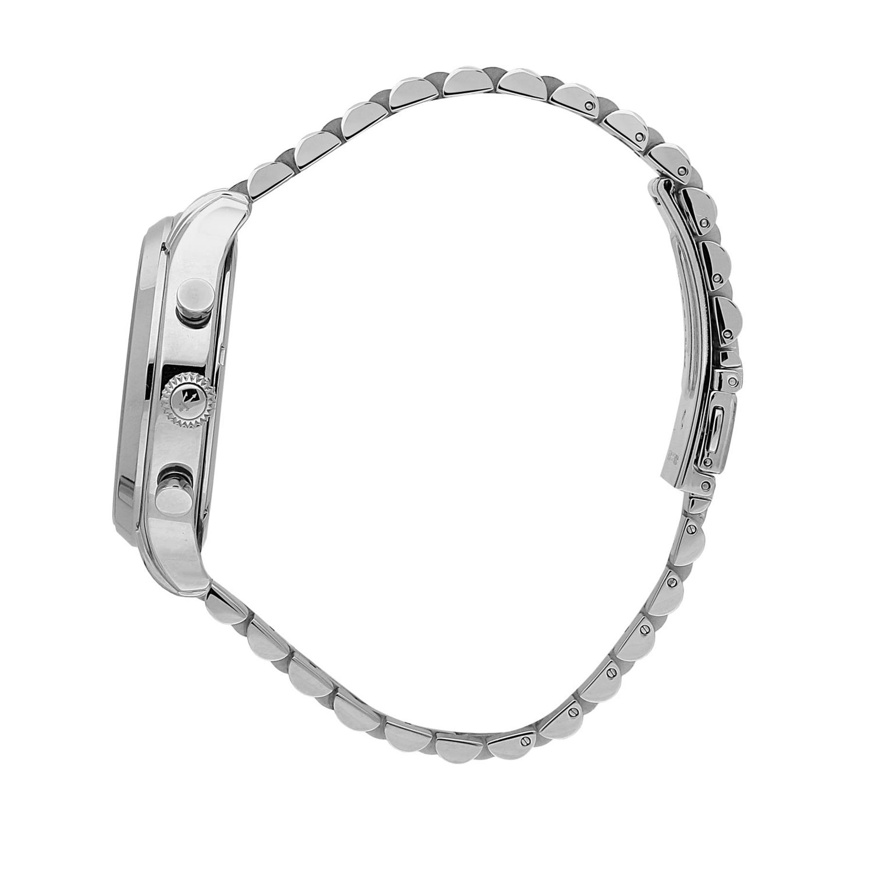 Maserati R8873618034 Erkek Kol Saati