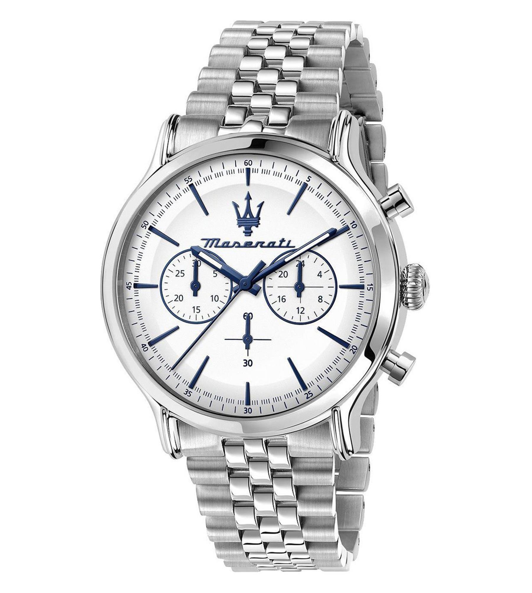 Maserati R8873618034 Erkek Kol Saati