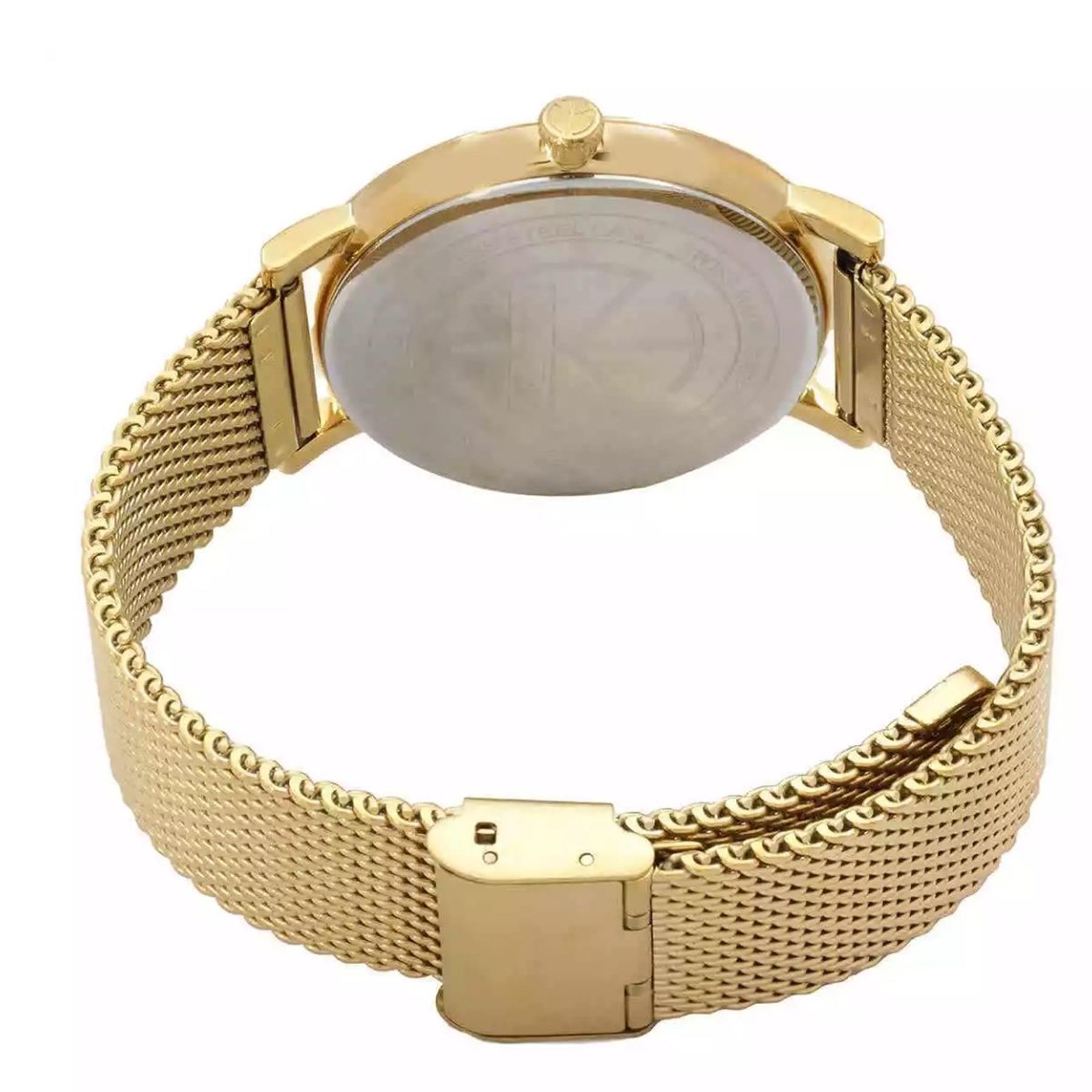 Mathey Tissot  H7916PYS Erkek Kol Saati