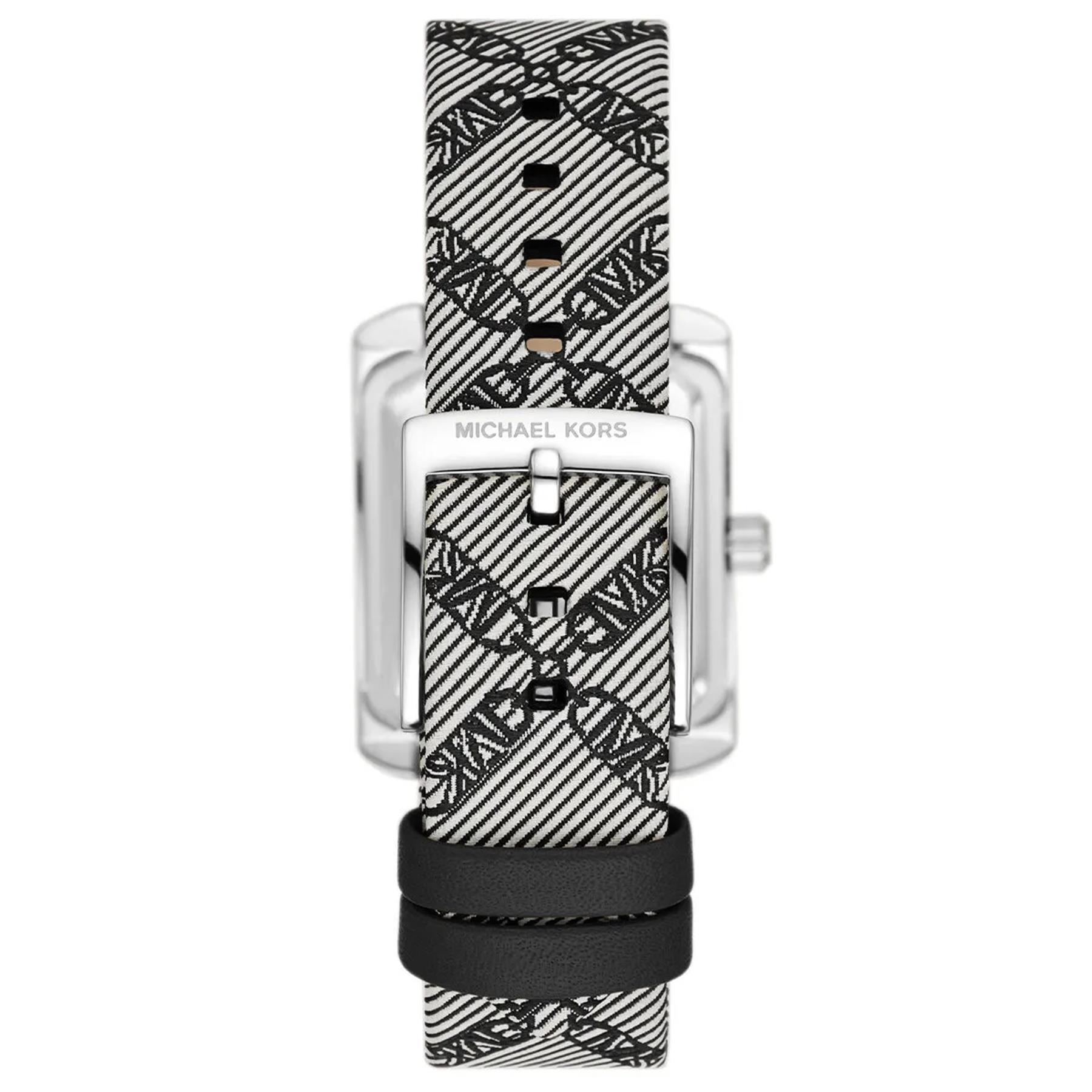 Michael Kors MK2991 Kadın Kol Saati