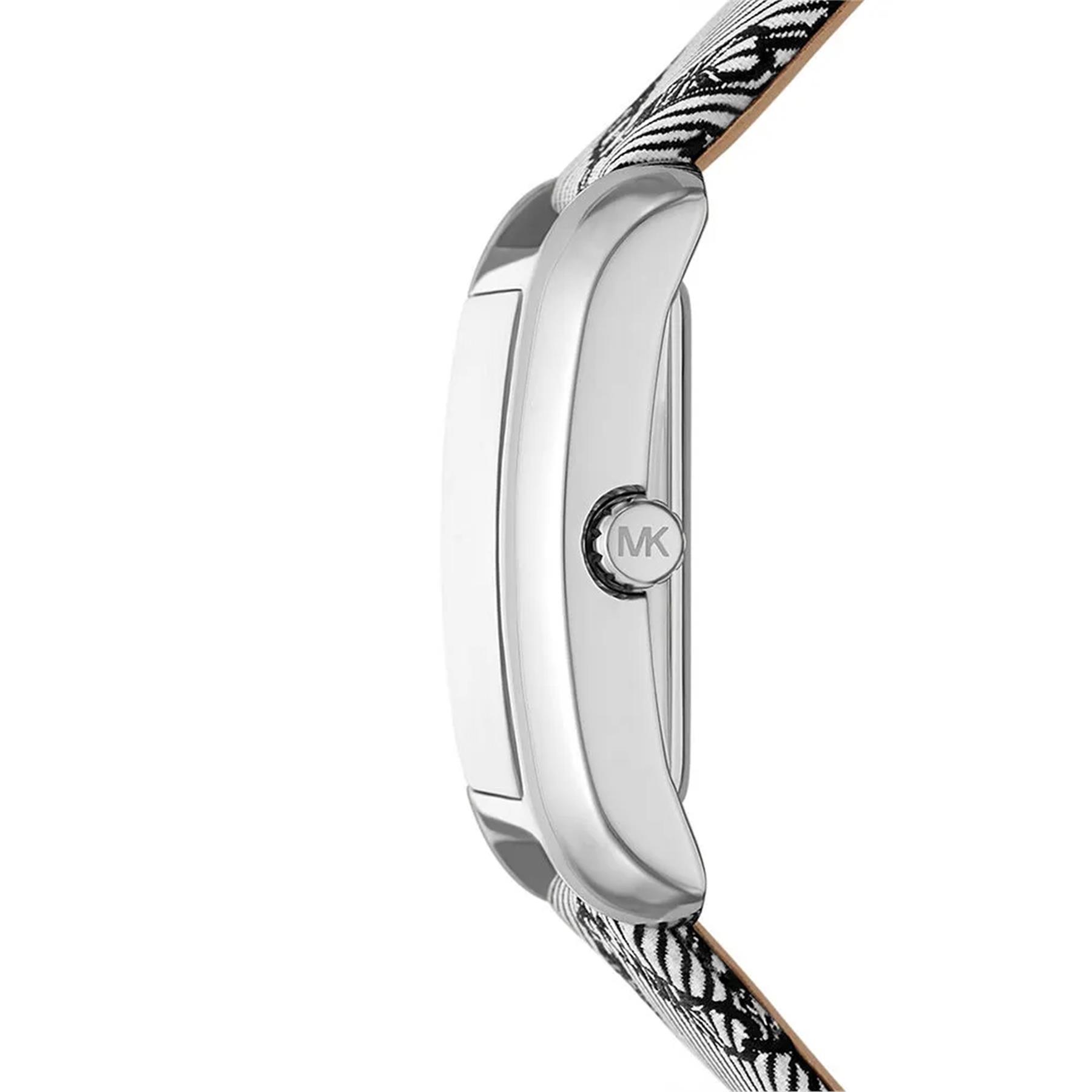 Michael Kors MK2991 Kadın Kol Saati