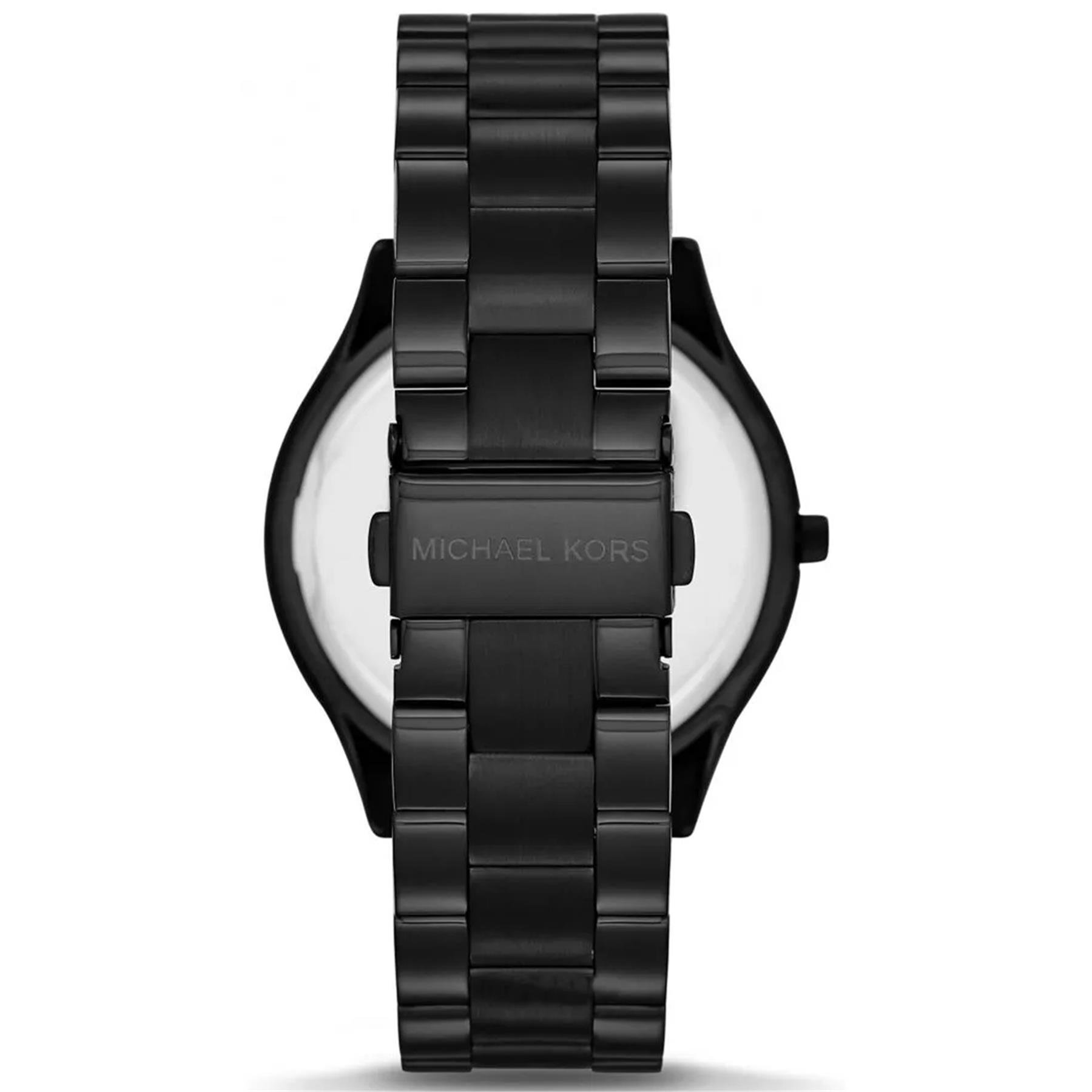 Michael Kors MK3221 Kadın Kol Saati