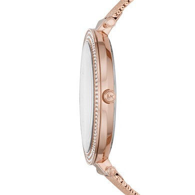 Michael Kors MK4519 Kadın Kol Saati