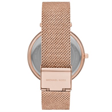 Michael Kors MK4519 Kadın Kol Saati