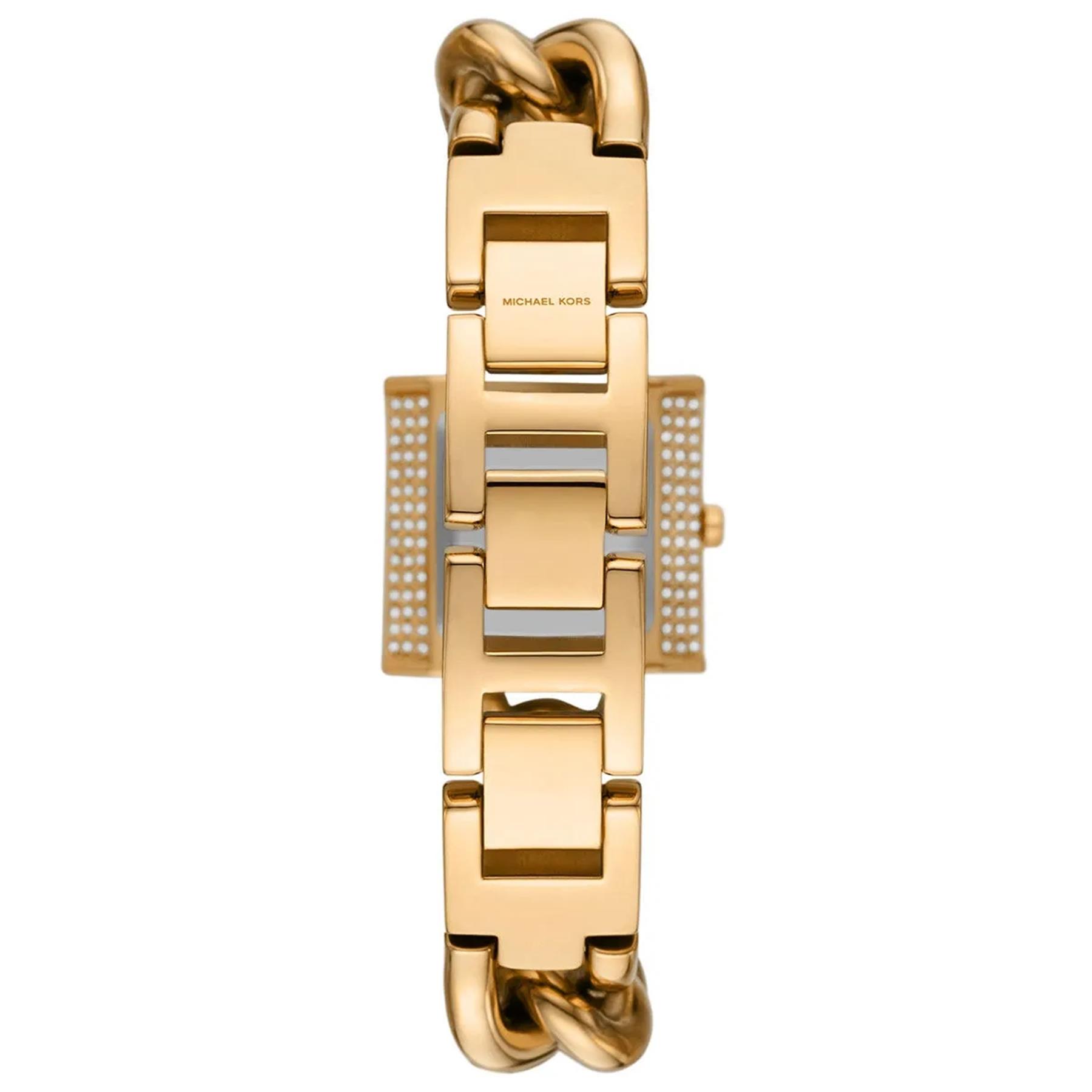 Michael Kors MK4711 Kadın Kol Saati