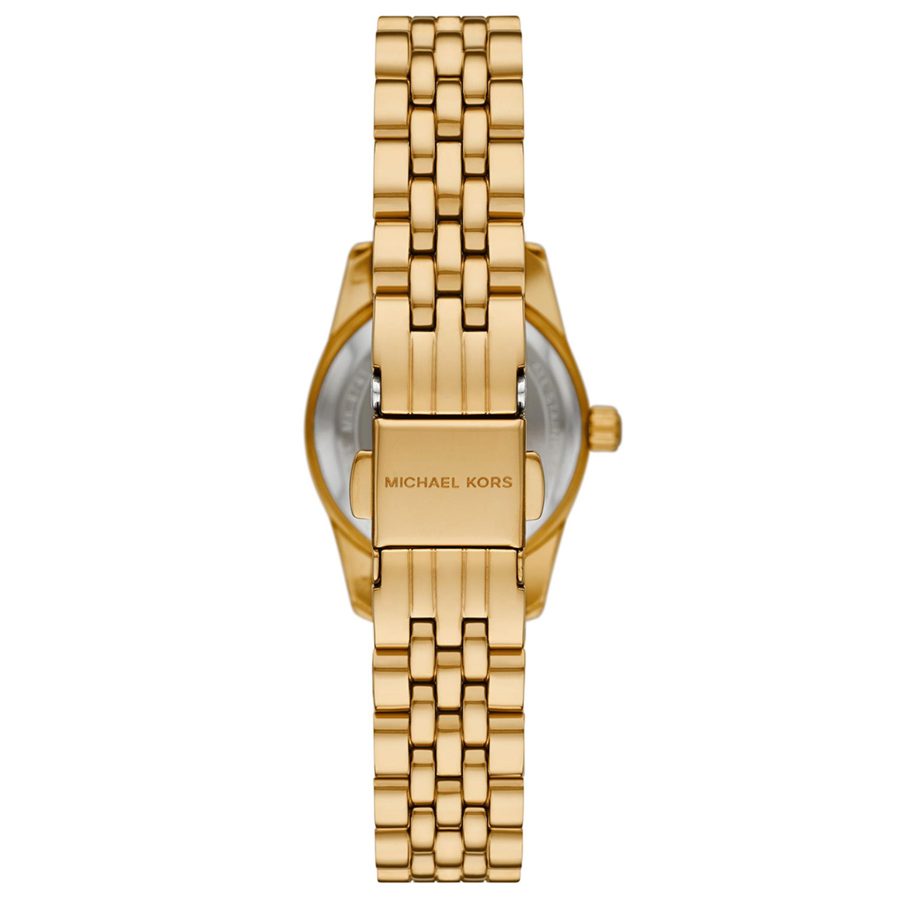 Michael Kors MK4741 Kadın Kol Saati