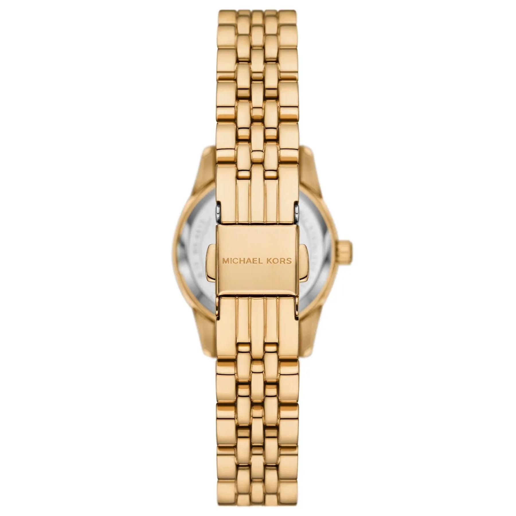 Michael Kors MK4813 Kadın Kol Saati