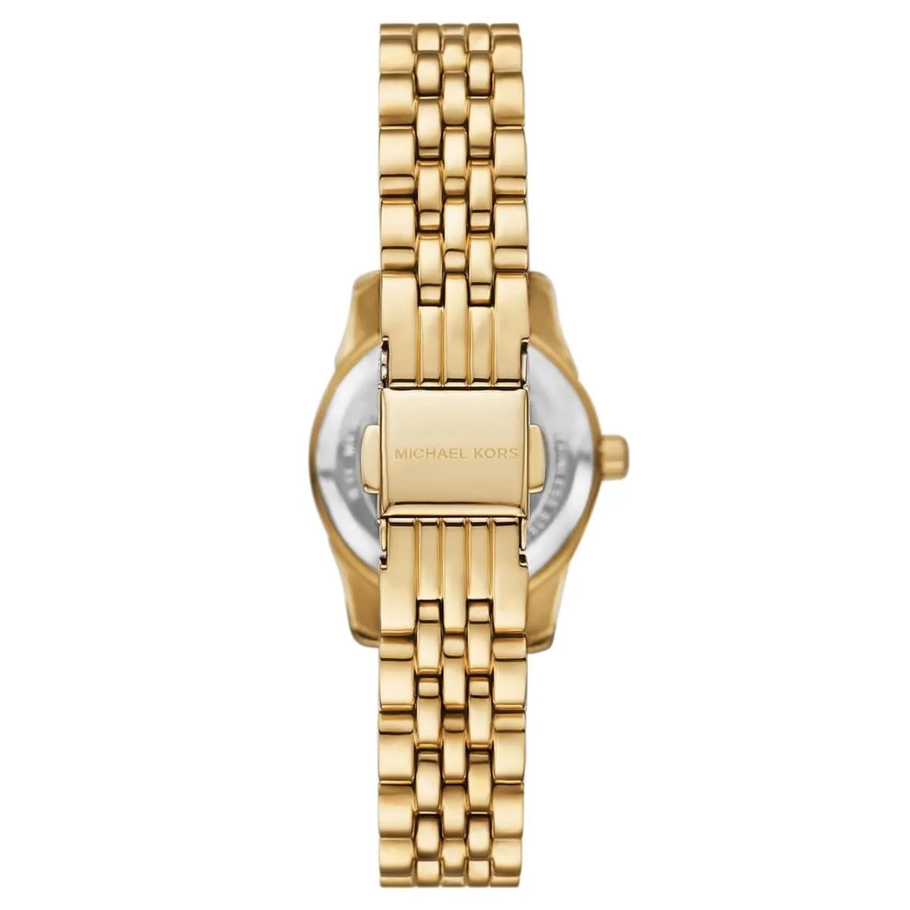 Michael Kors MK4842 Kadın Kol Saati