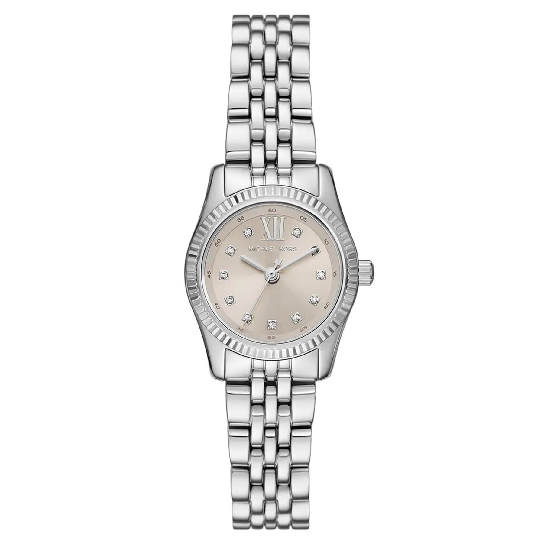 Michael Kors MK4843 Kadın Kol Saati