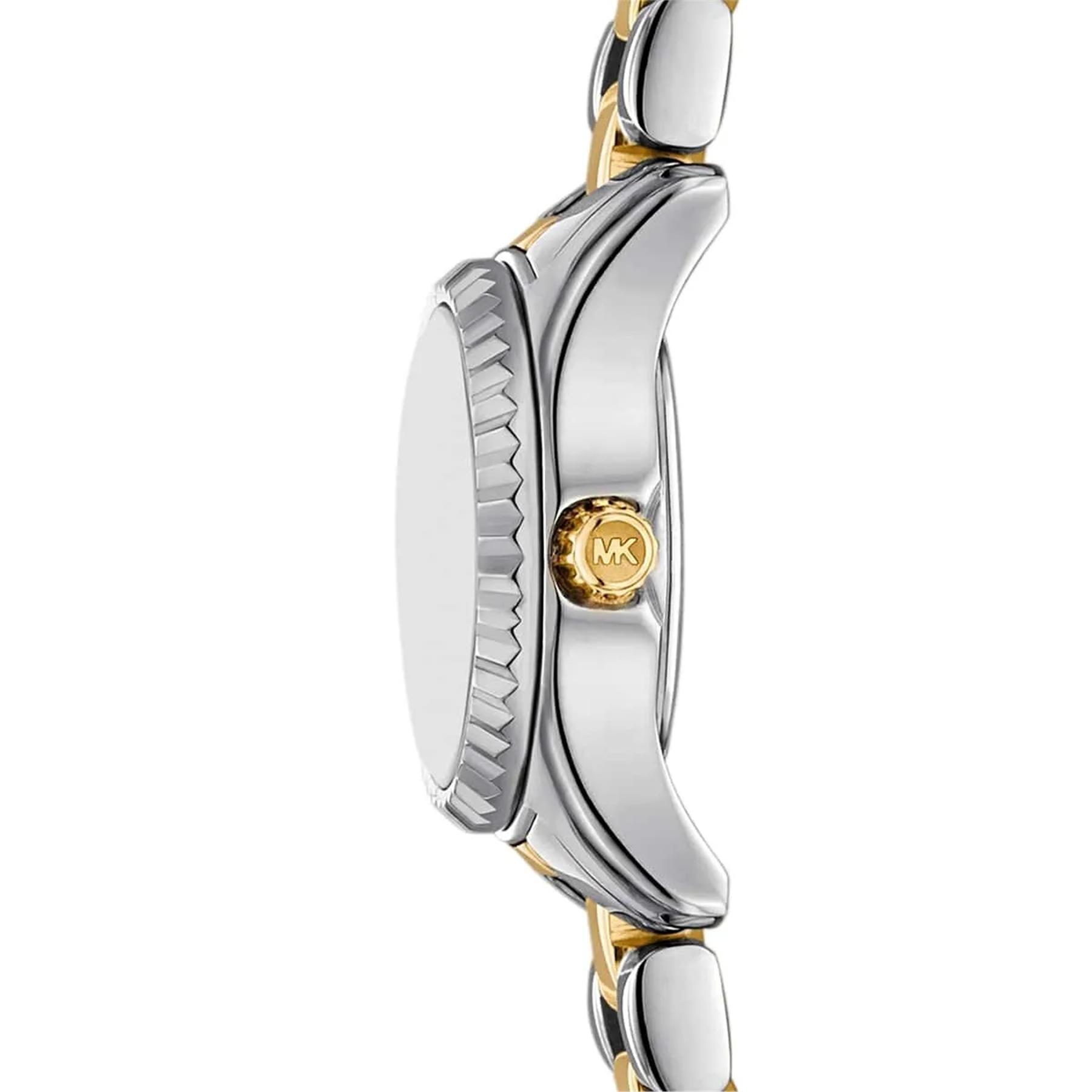 Michael Kors MK4903 Kadın Kol Saati