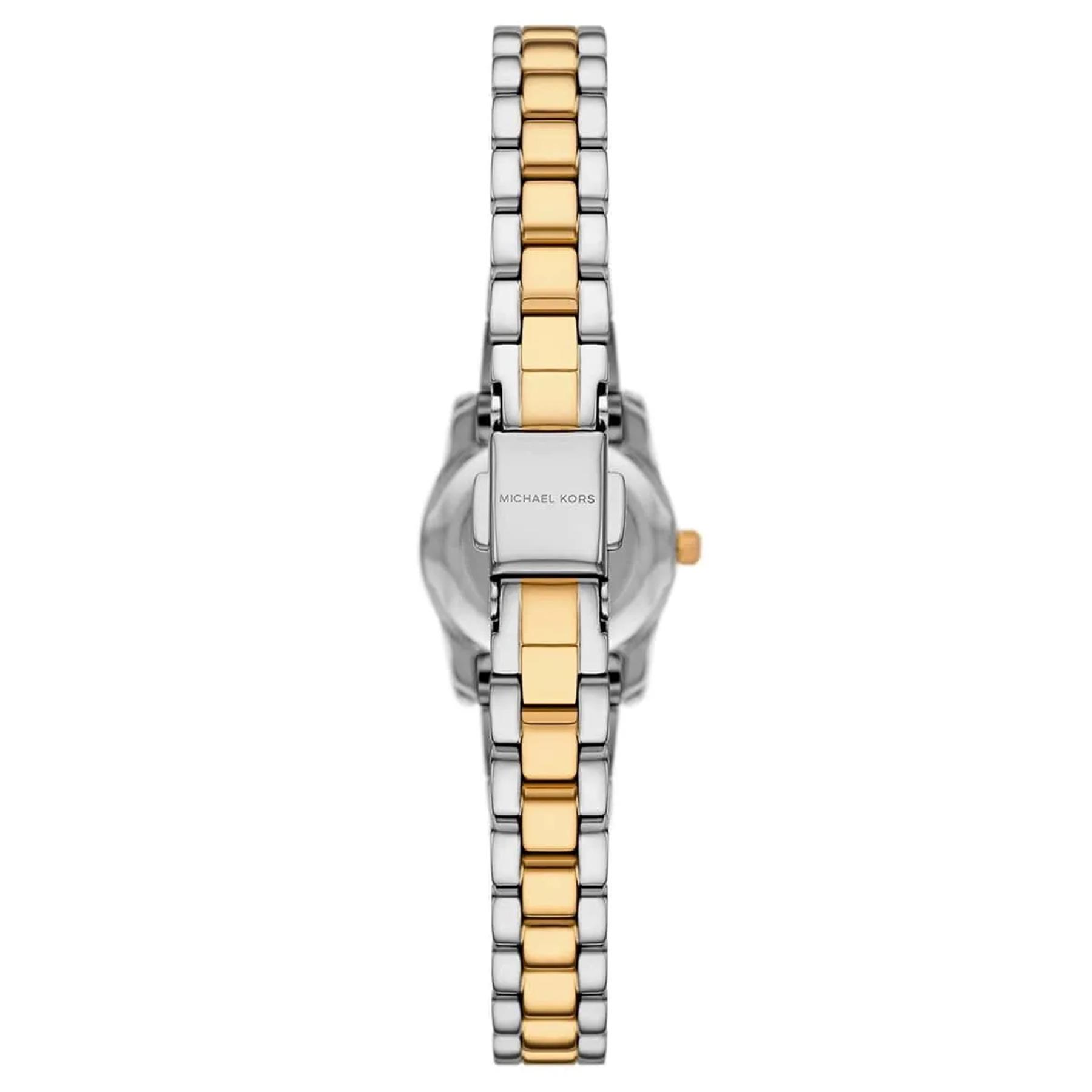 Michael Kors MK4903 Kadın Kol Saati