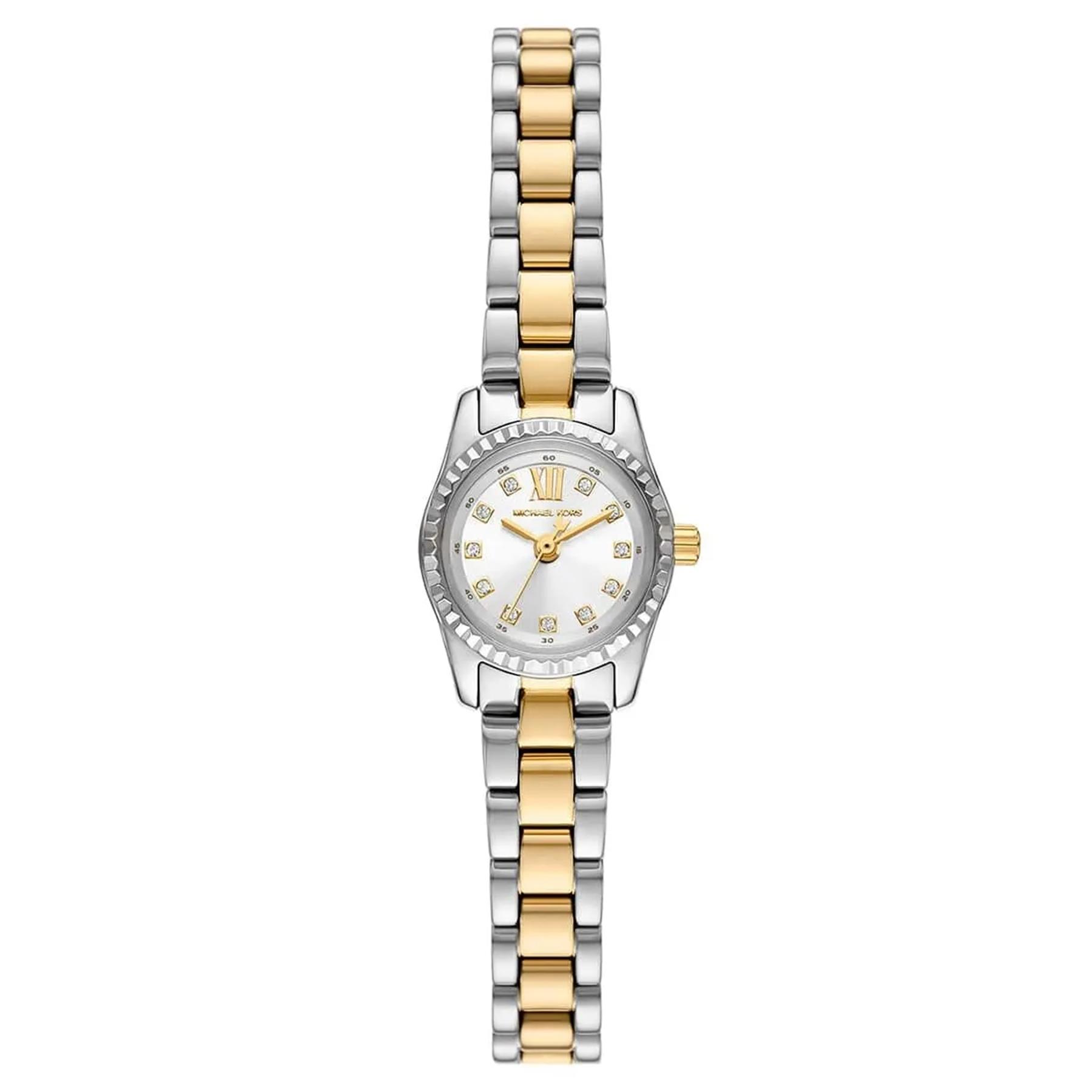 Michael Kors MK4903 Kadın Kol Saati