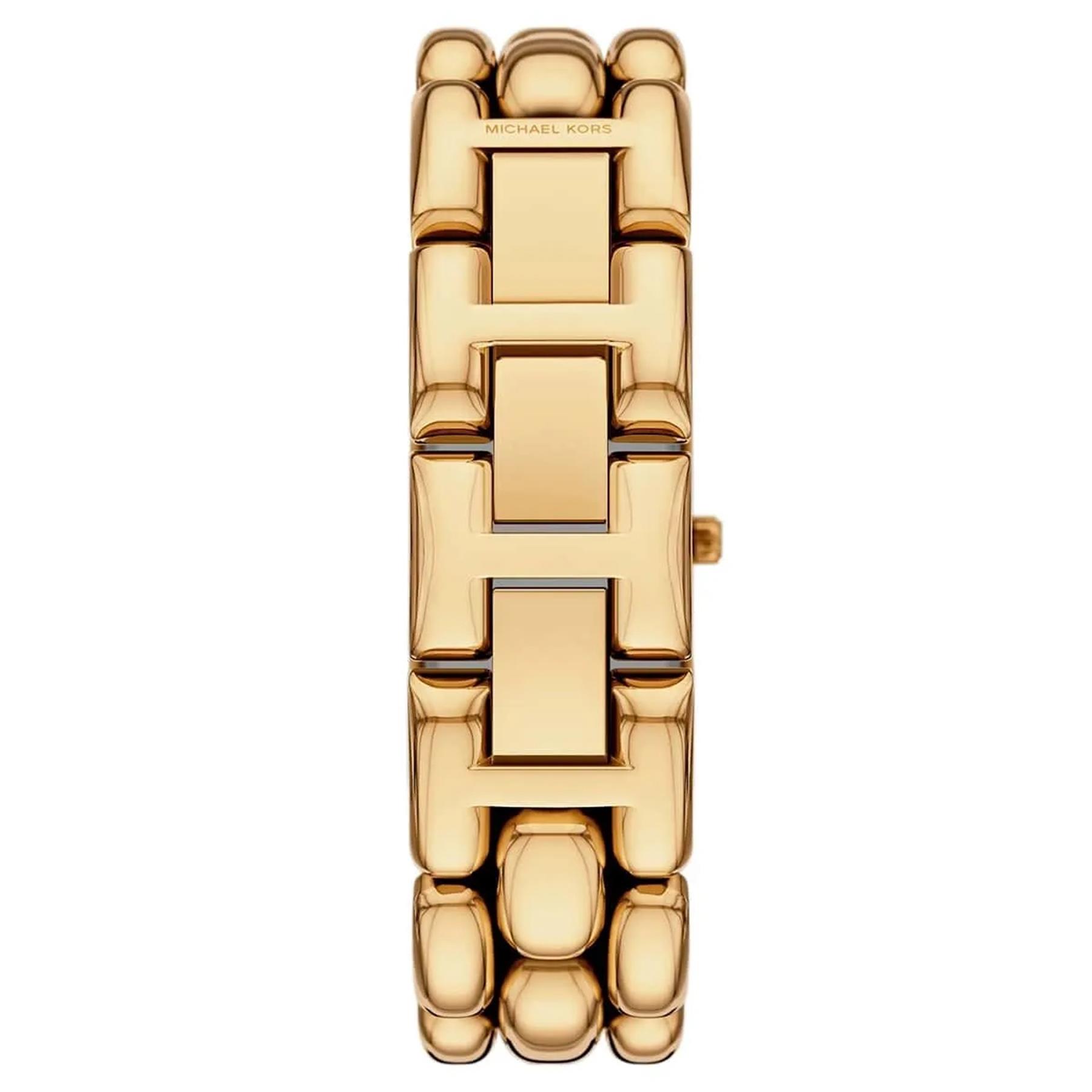 Michael Kors MK4921 Kadın Kol Saati