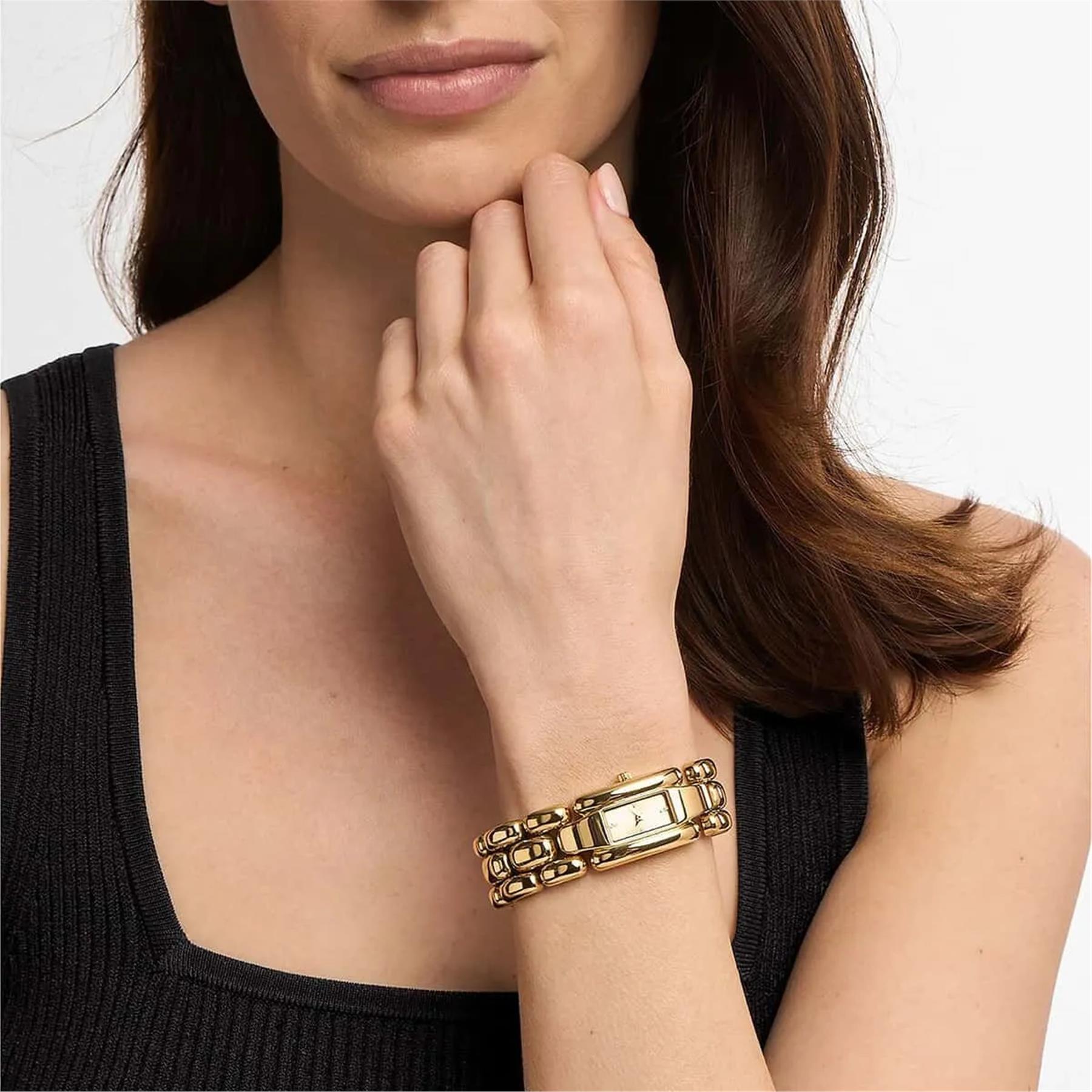 Michael Kors MK4921 Kadın Kol Saati