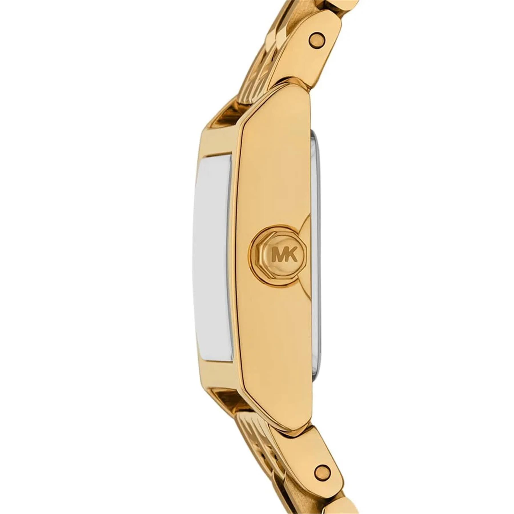 Michael Kors MK4931 Kadın Kol Saati