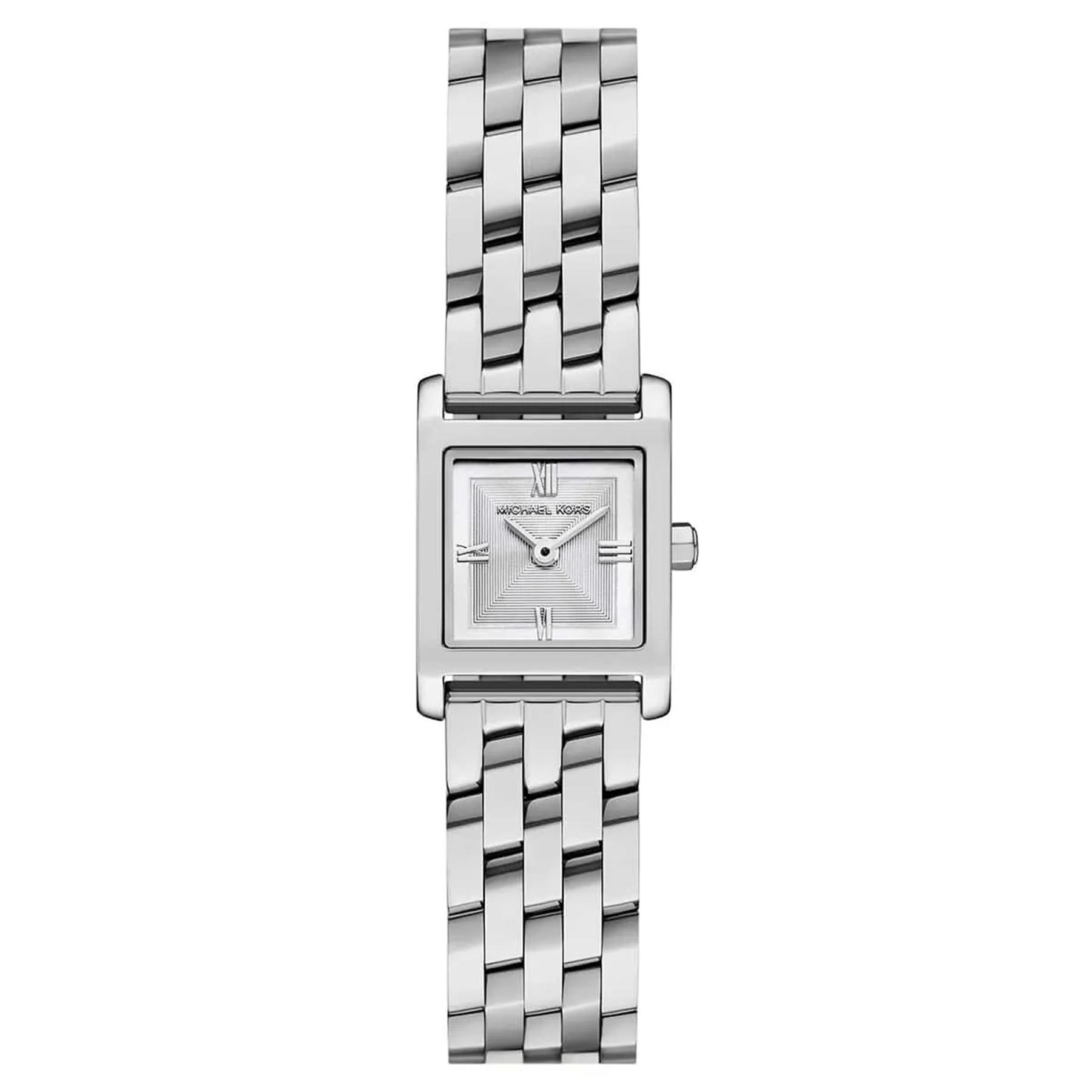 Michael Kors MK4933 Kadın Kol Saati