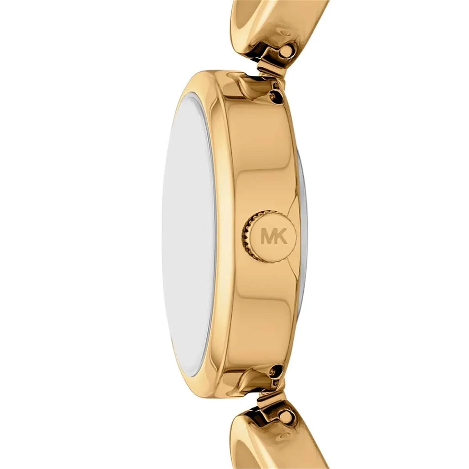 Michael Kors MK4957 Kadın Kol Saati