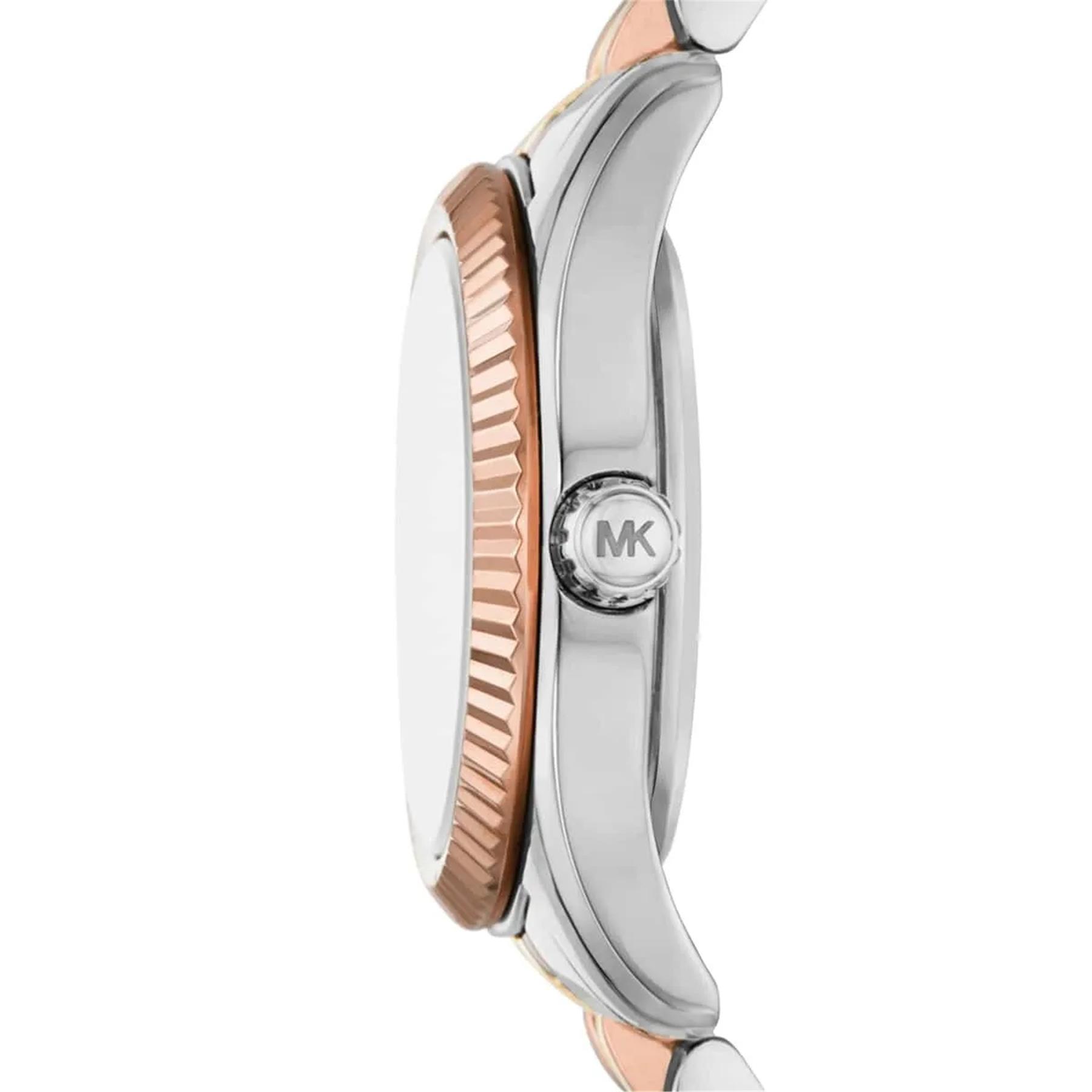 Michael Kors MK4987 Kadın Kol Saati