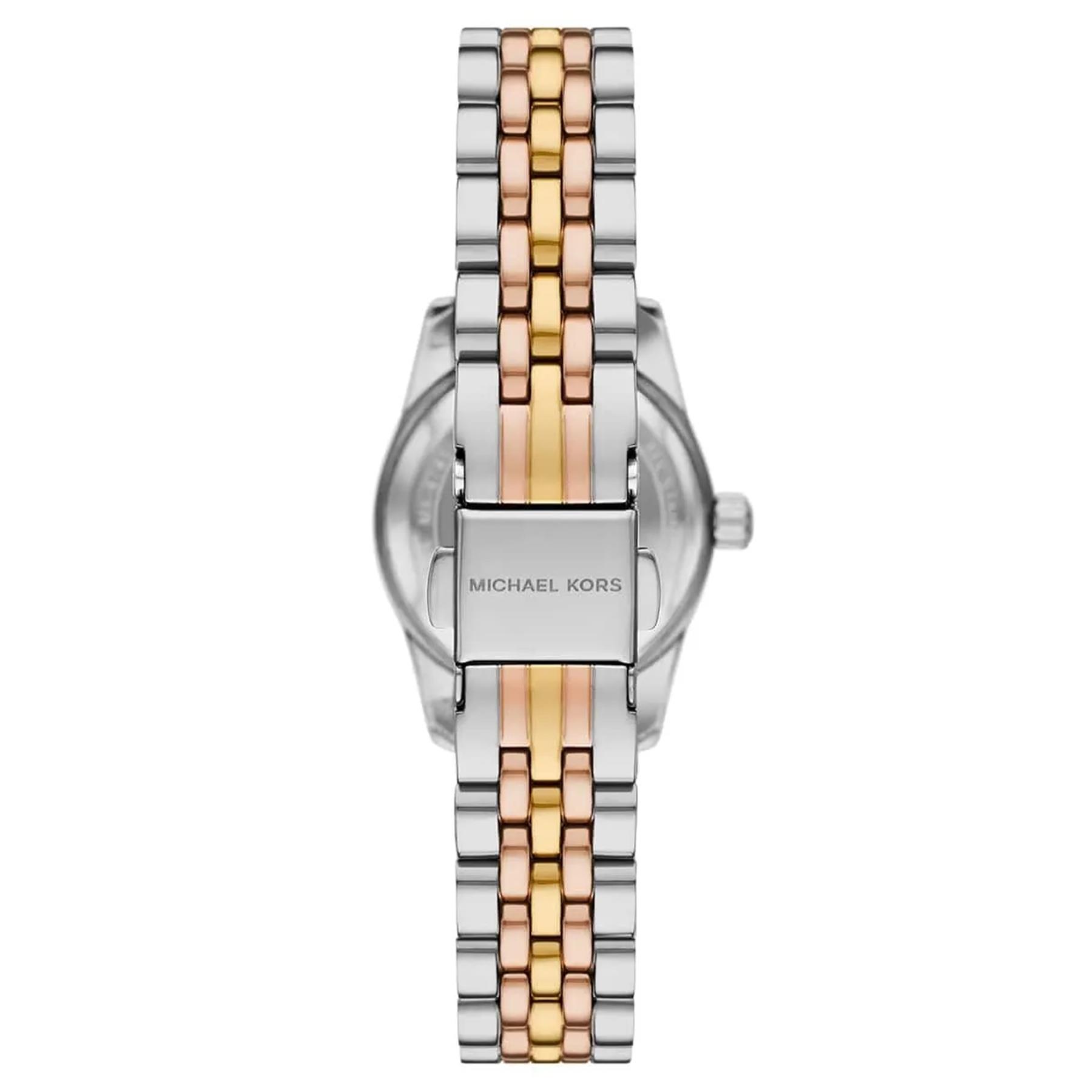 Michael Kors MK4987 Kadın Kol Saati