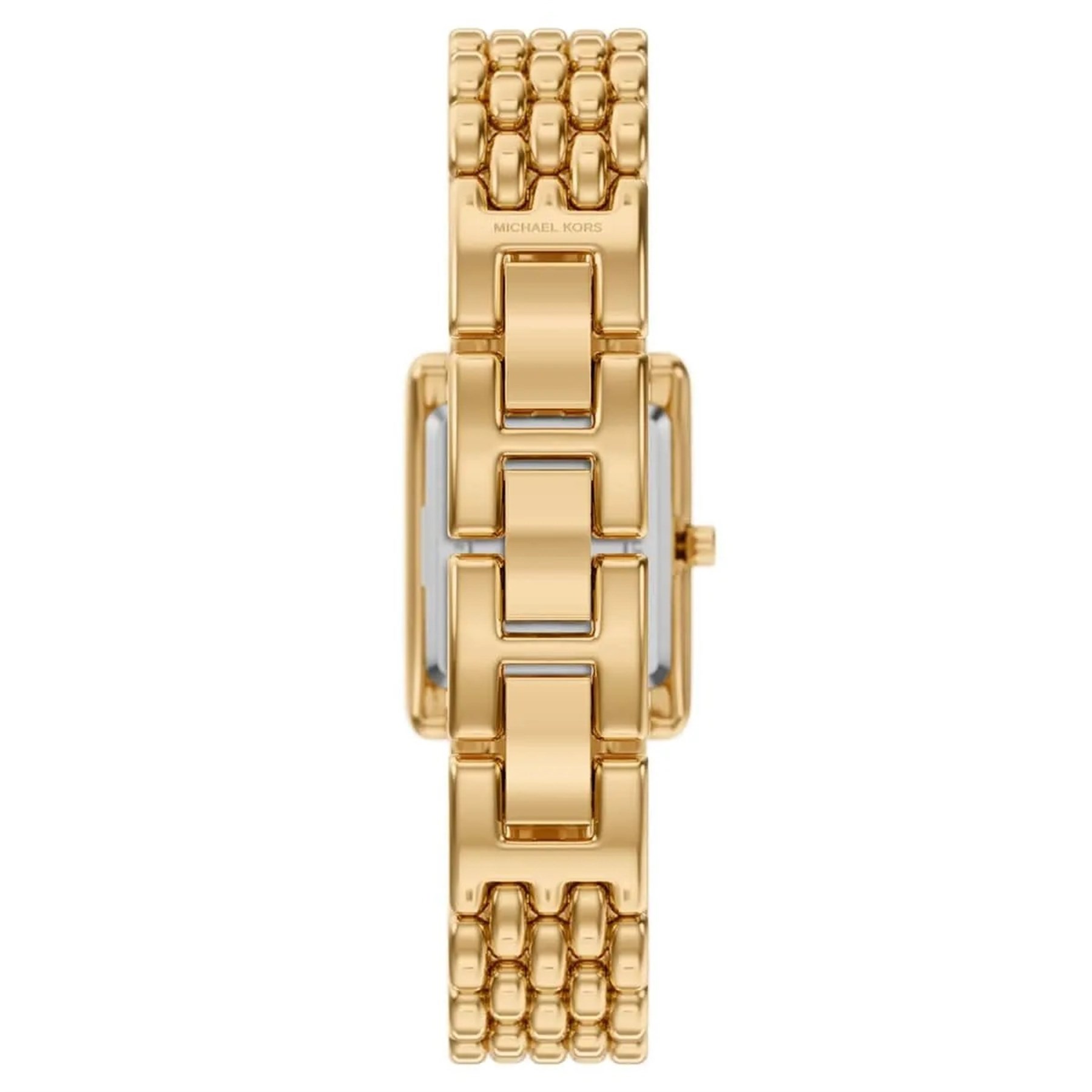 Michael Kors MK4997 Kadın Kol Saati