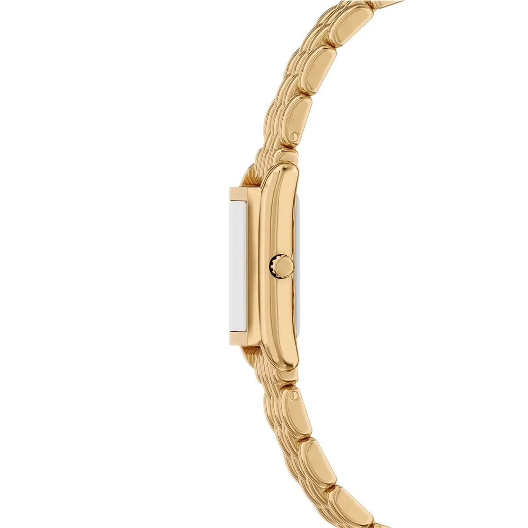 Michael Kors MK4997 Kadın Kol Saati