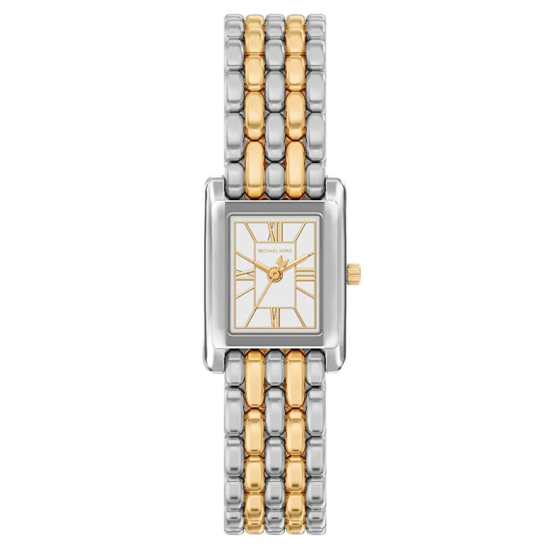 Michael Kors MK4999 Kadın Kol Saati