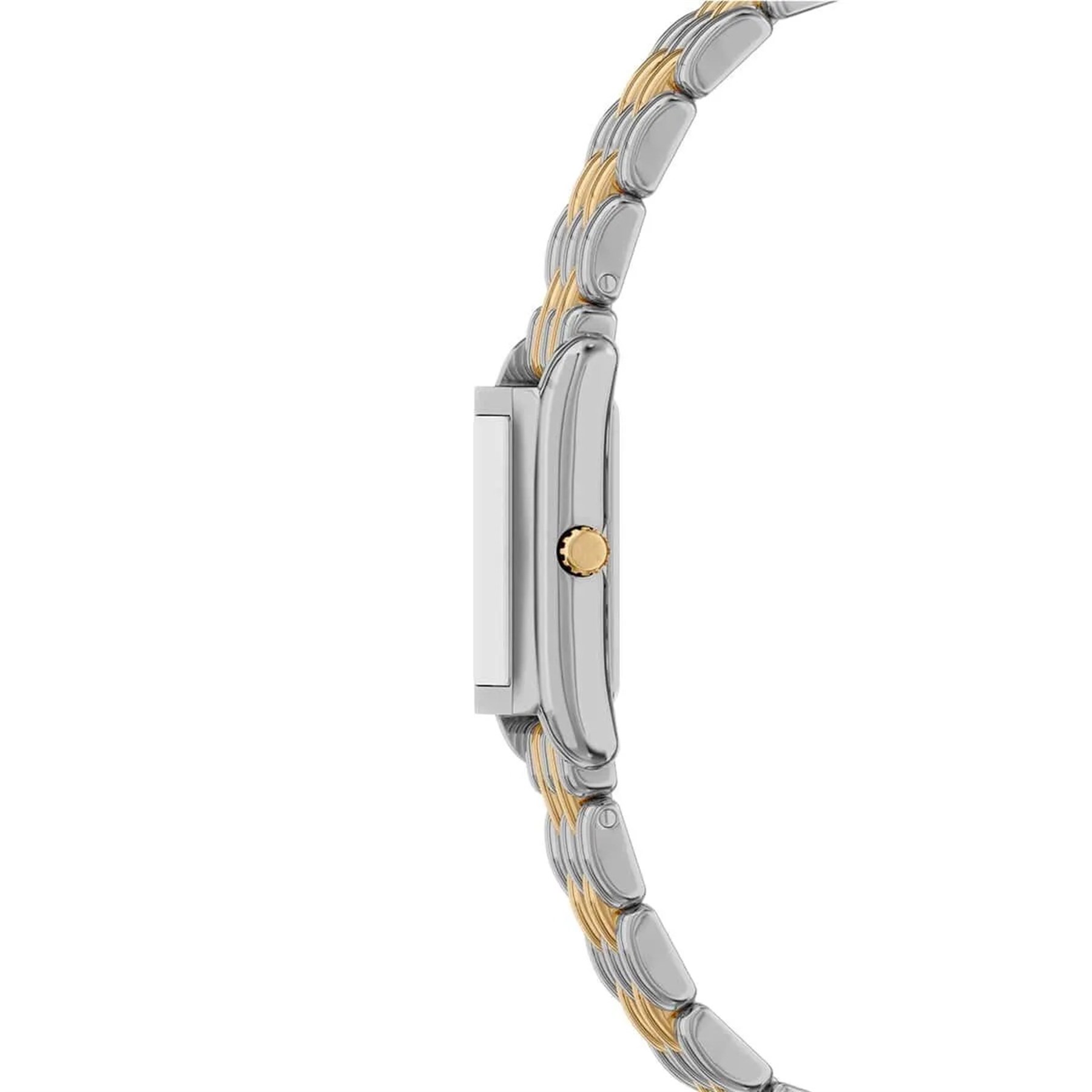 Michael Kors MK4999 Kadın Kol Saati