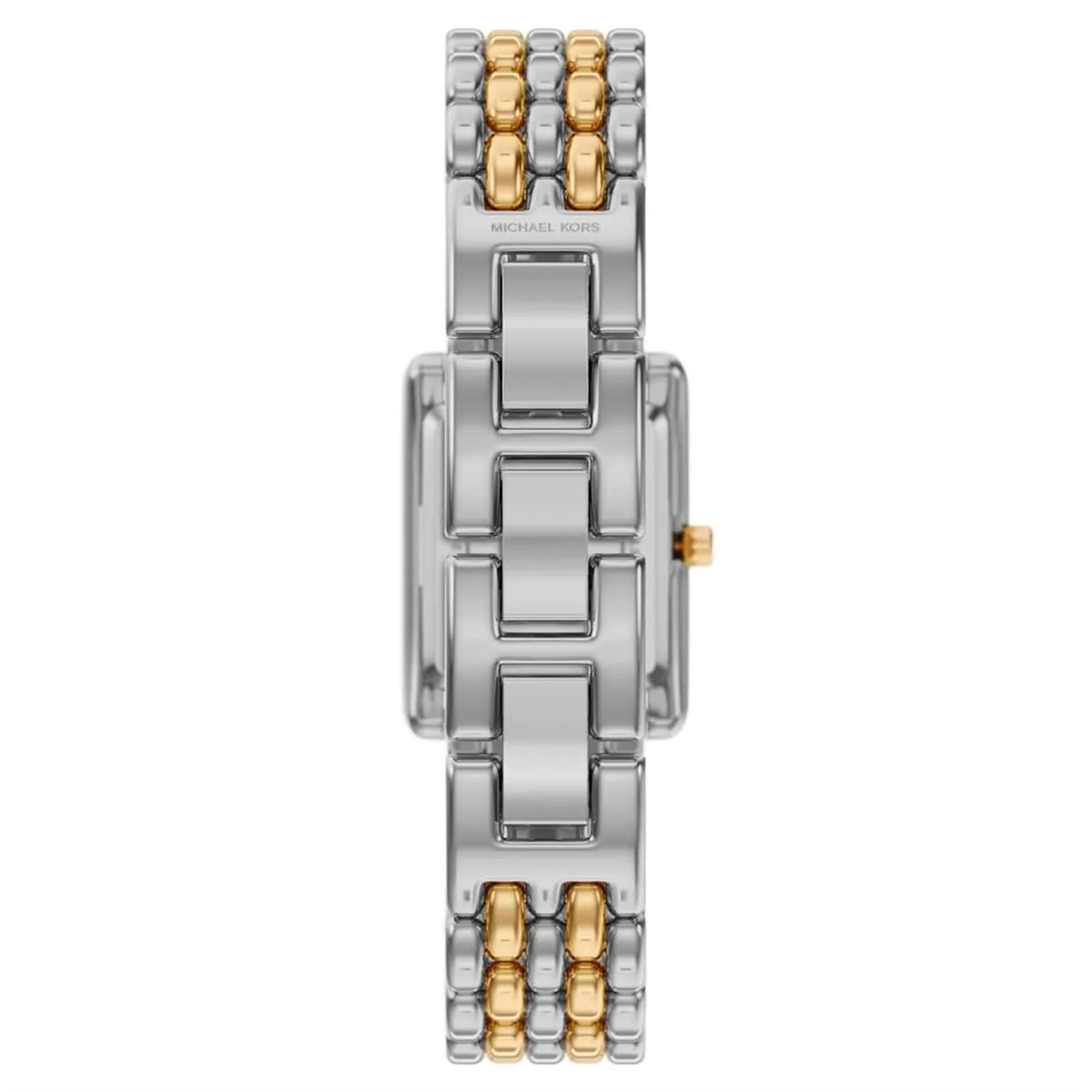Michael Kors MK4999 Kadın Kol Saati