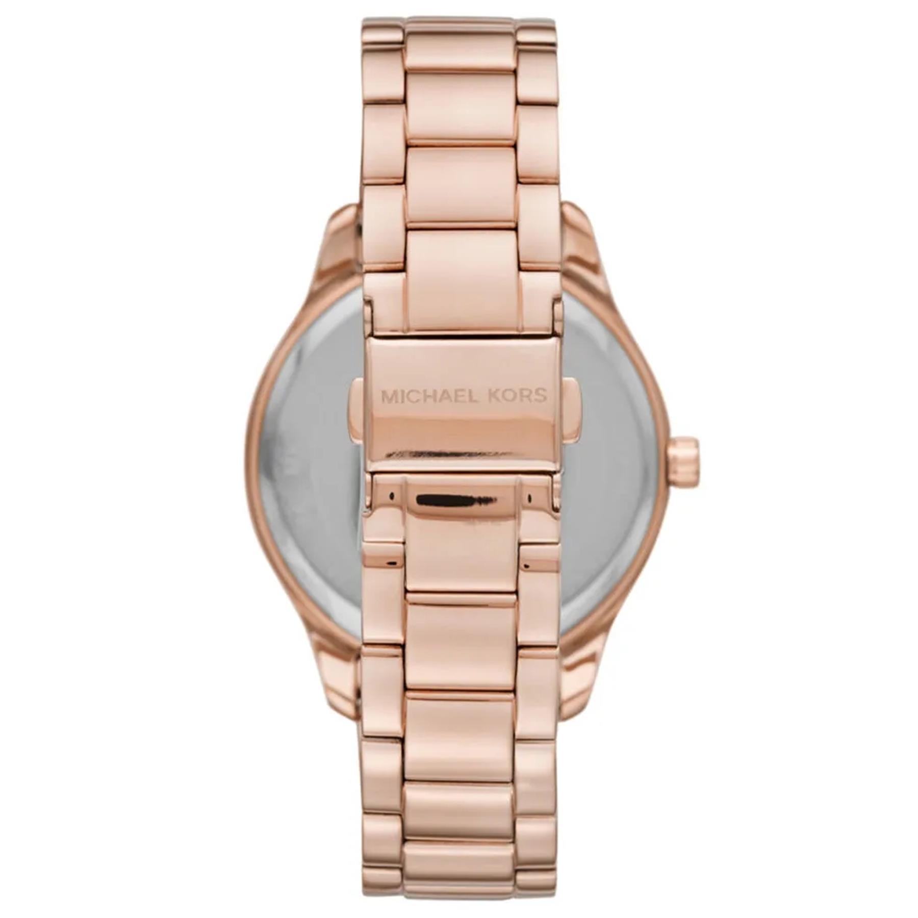 Michael Kors MK6848 Kadın Kol Saati