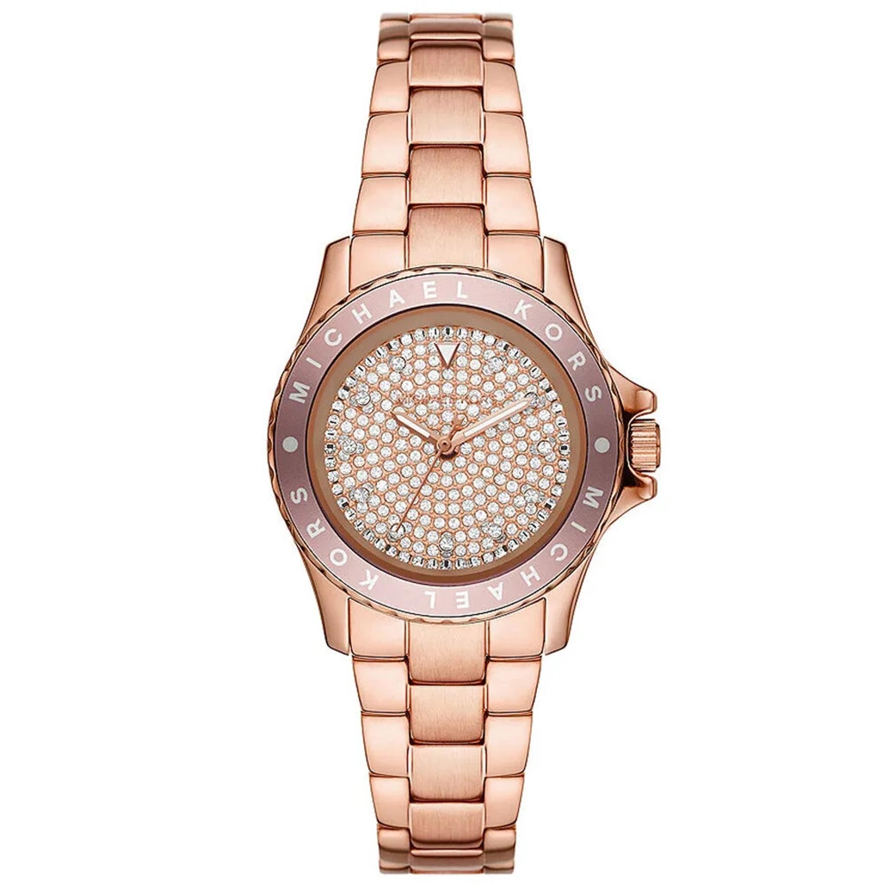 Michael Kors MK6956 Kadın Kol Saati