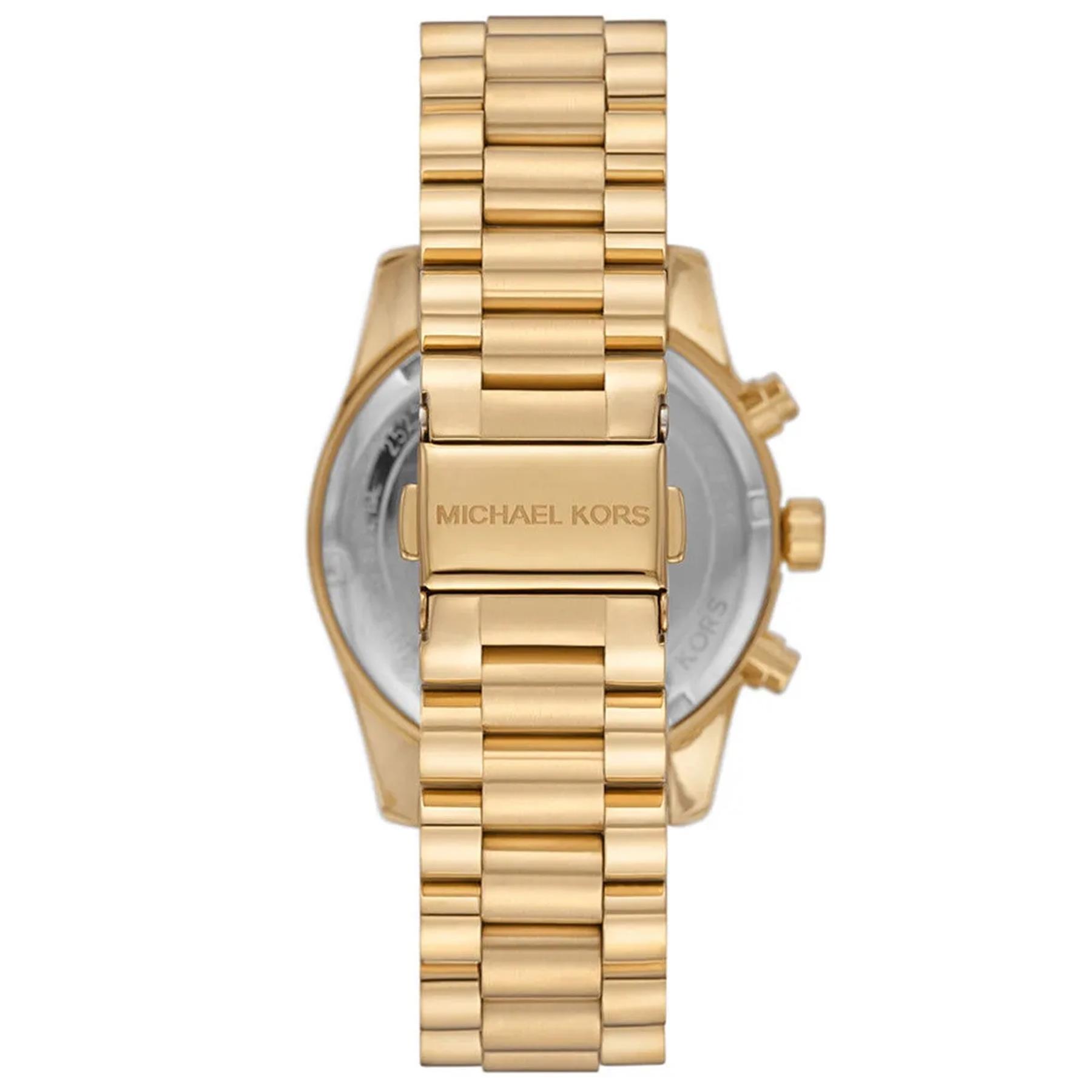 Michael Kors MK7216 Kadın Kol Saati