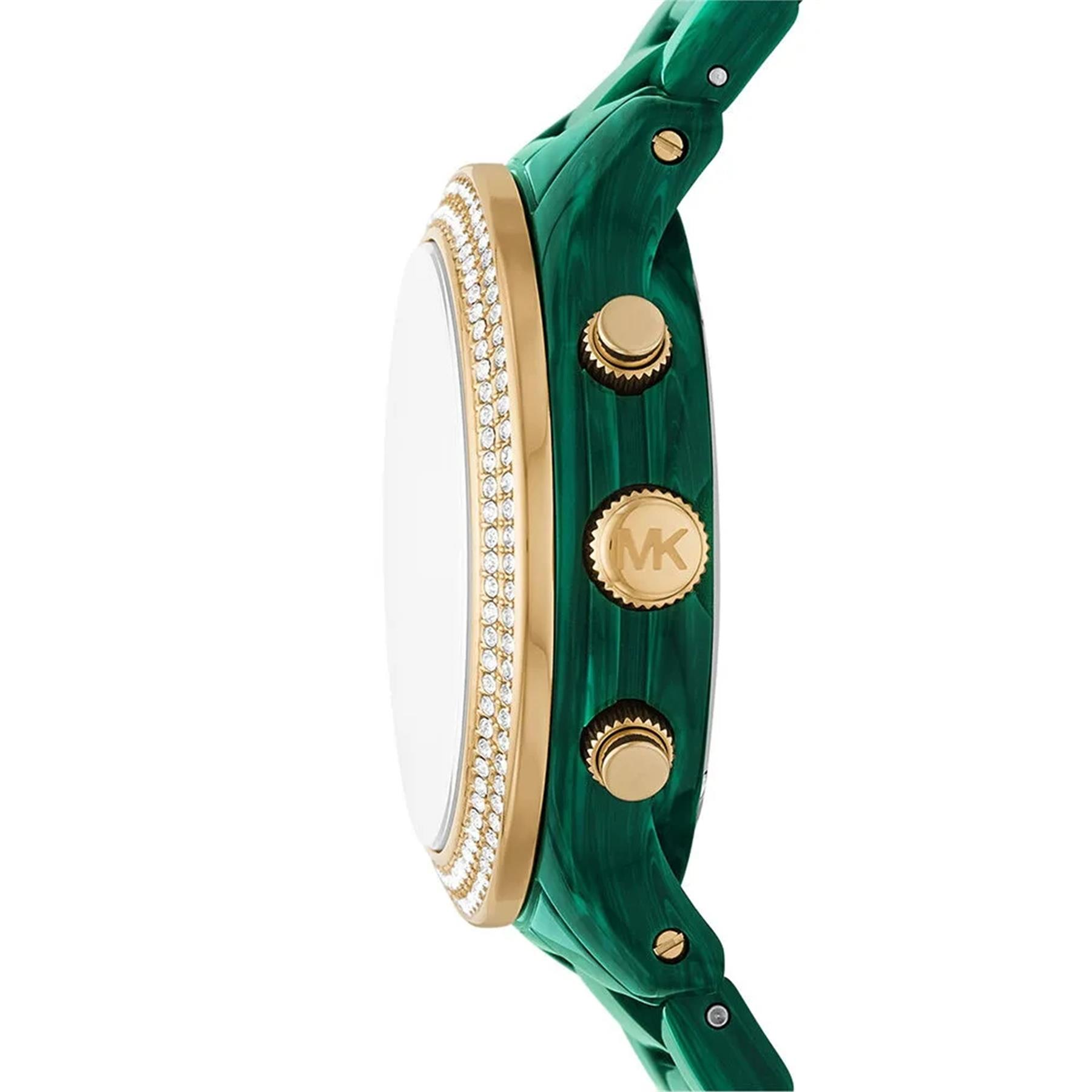 Michael Kors MK7422 Kadın Kol Saati