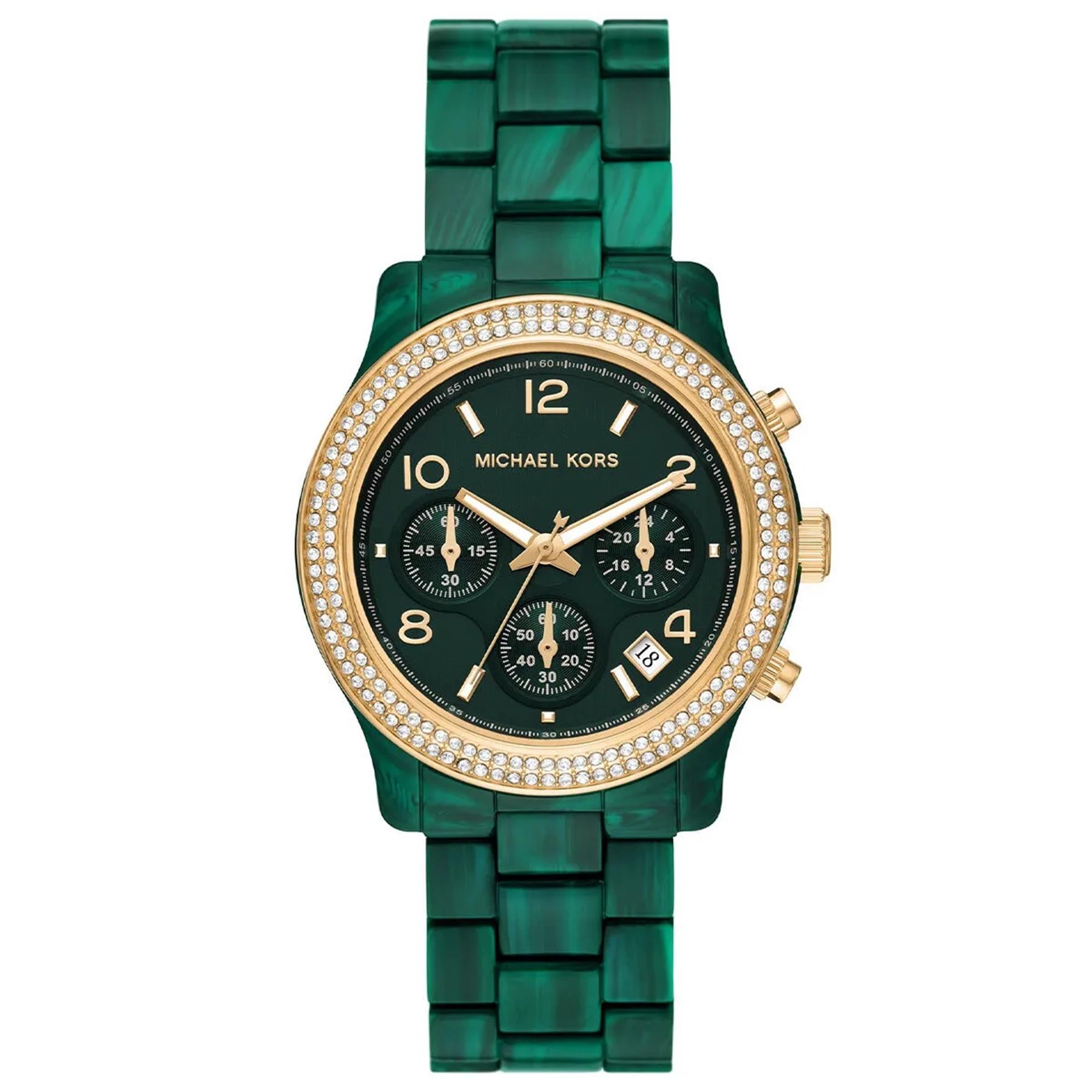 Michael Kors MK7422 Kadın Kol Saati