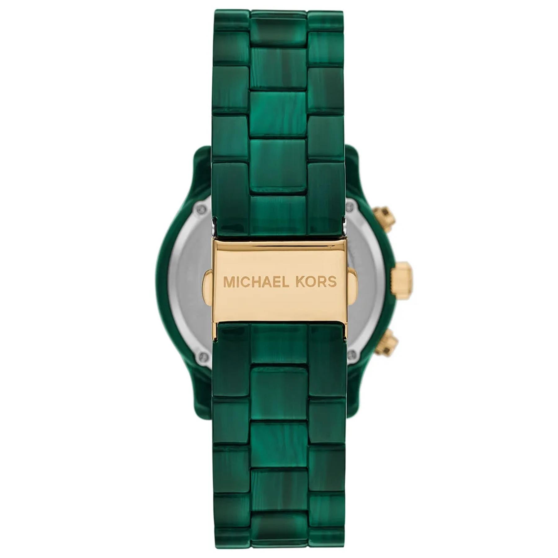 Michael Kors MK7422 Kadın Kol Saati