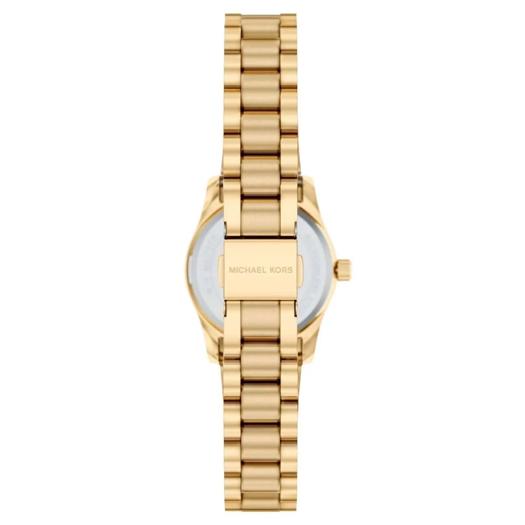 Michael Kors MK7578 Kadın Kol Saati
