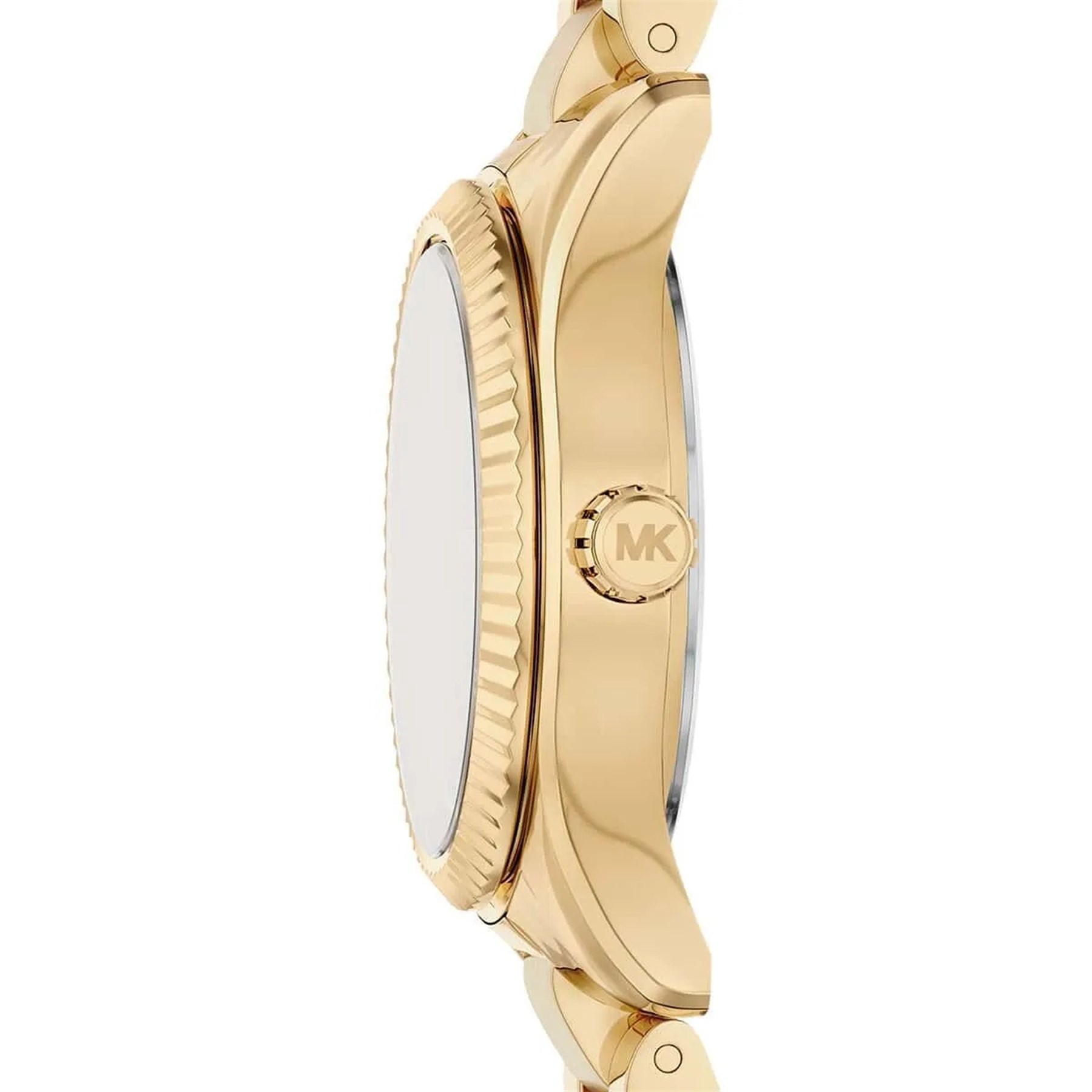 Michael Kors MK7578 Kadın Kol Saati
