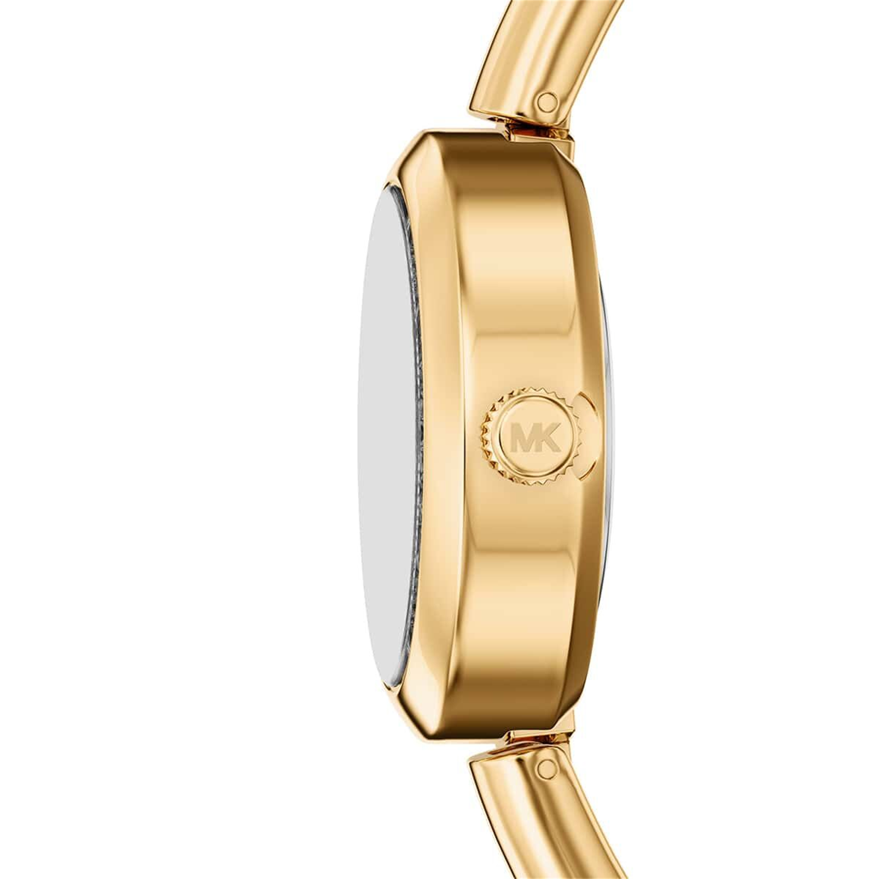 Michael Kors MK7593 Kadın Kol Saati
