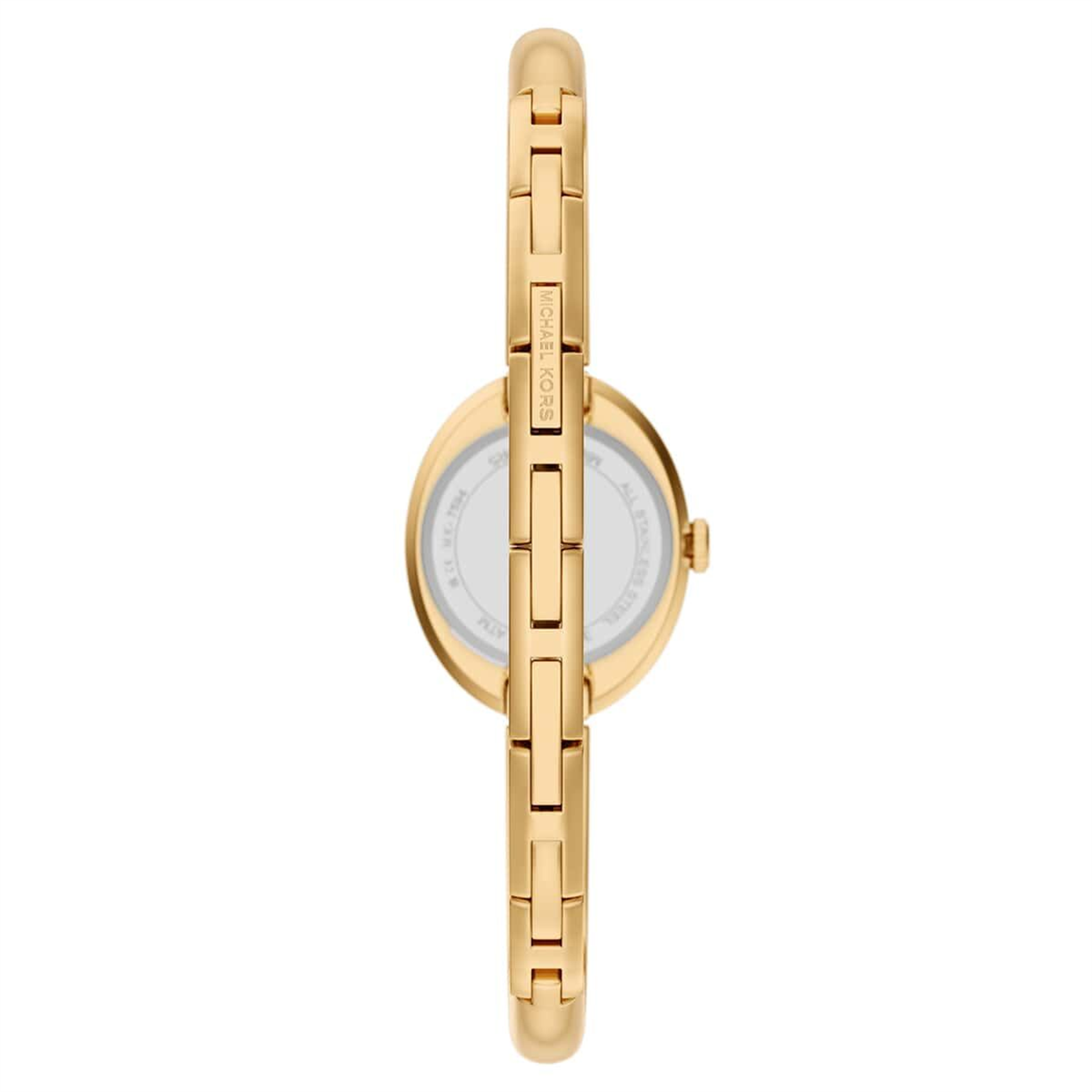 Michael Kors MK7593 Kadın Kol Saati