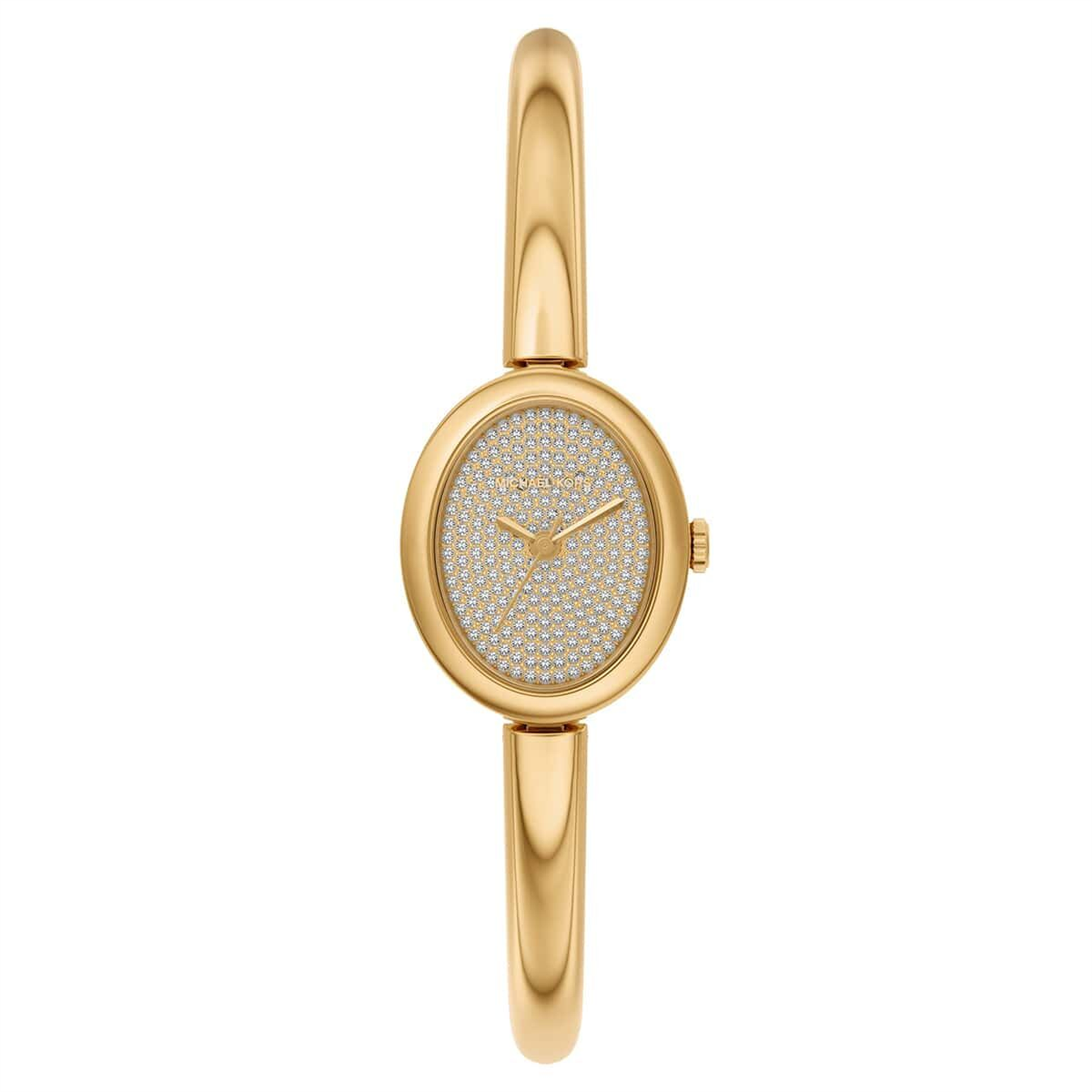 Michael Kors MK7593 Kadın Kol Saati