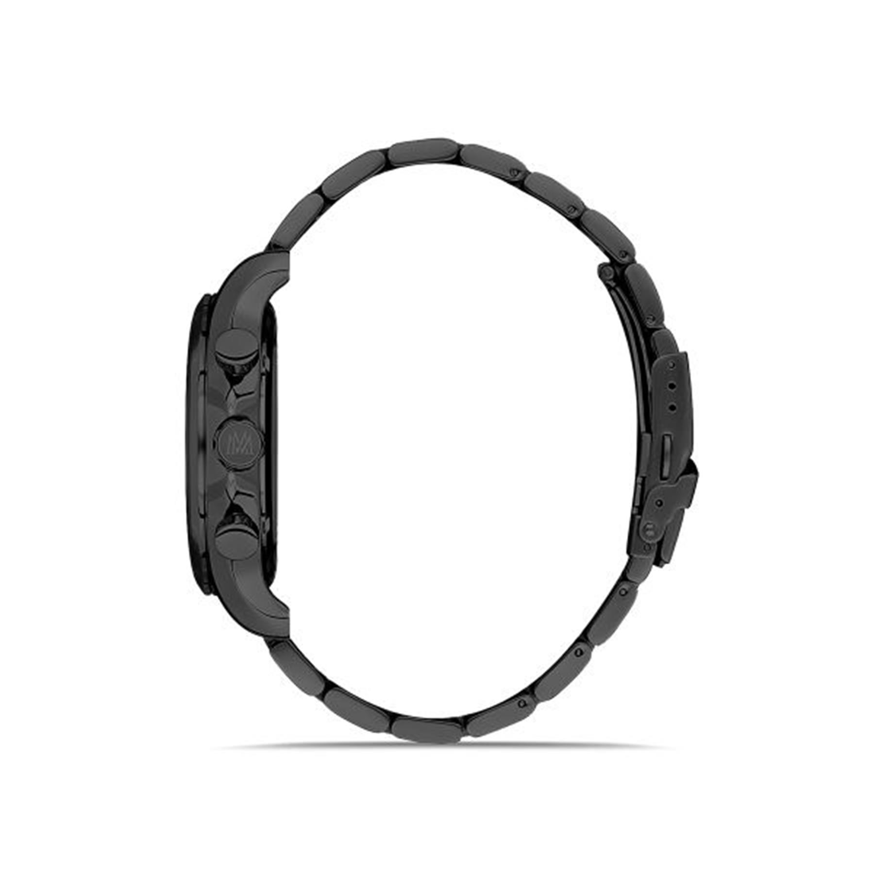 Momentus CC102N-15SN Erkek Kol Saati