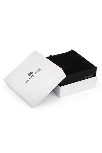 Momentus CC112R-02SR Erkek Kol Saati