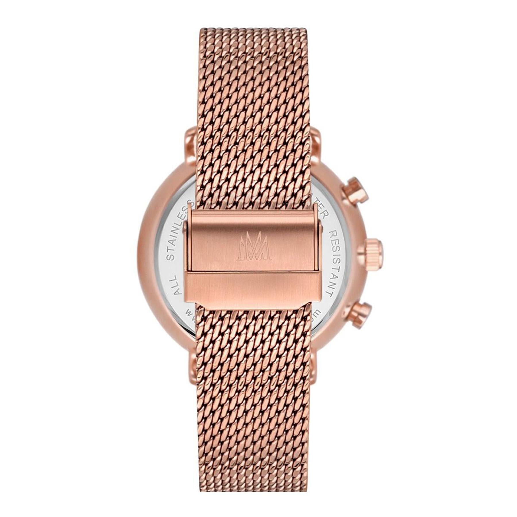 Momentus Cc292r-02sr Erkek Kol Saati