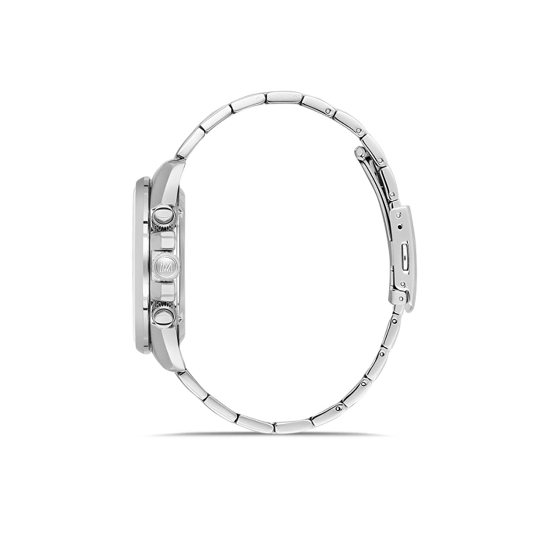 Momentus CC304S-02SG Erkek Kol Saati