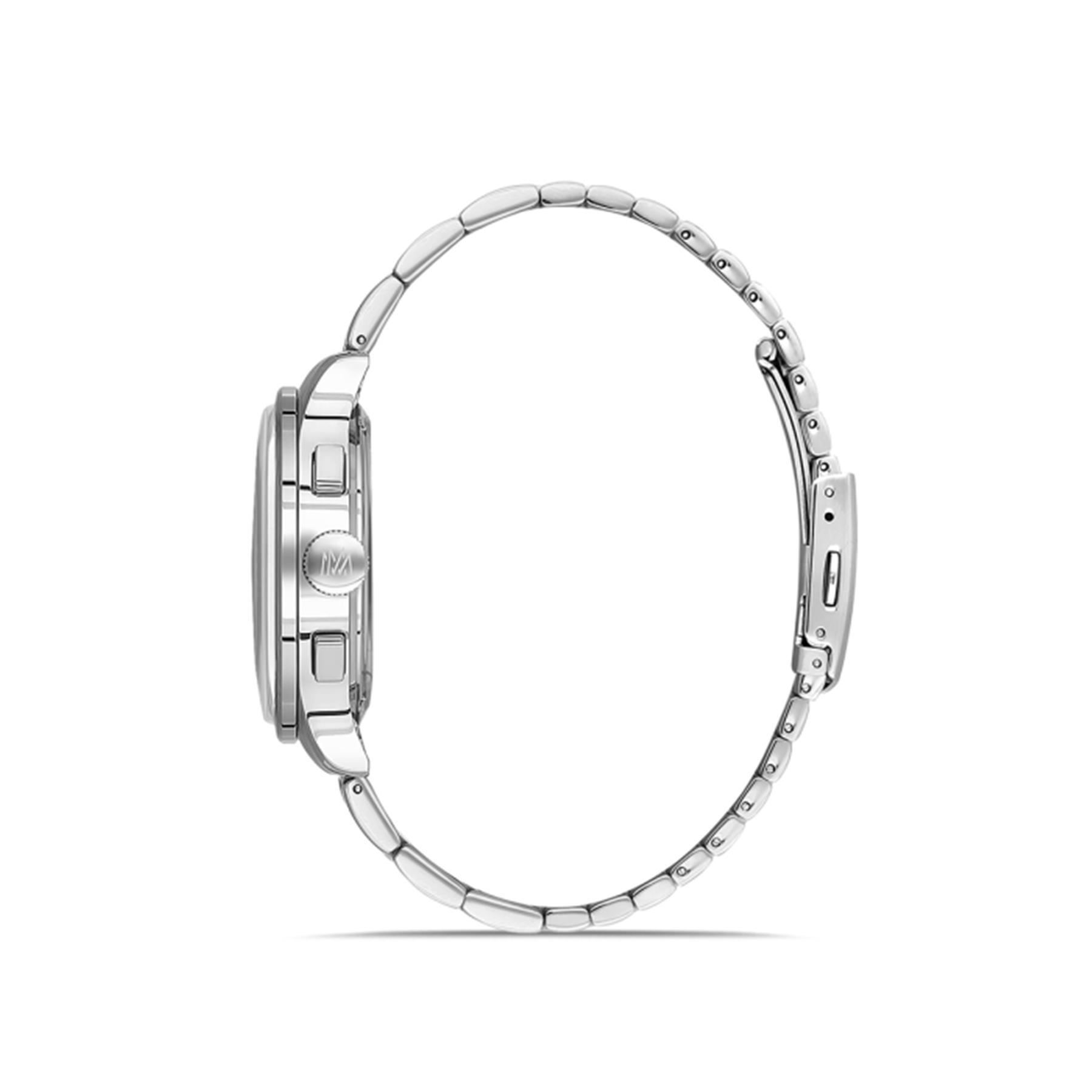 Momentus CC305S-11SS Erkek Kol Saati